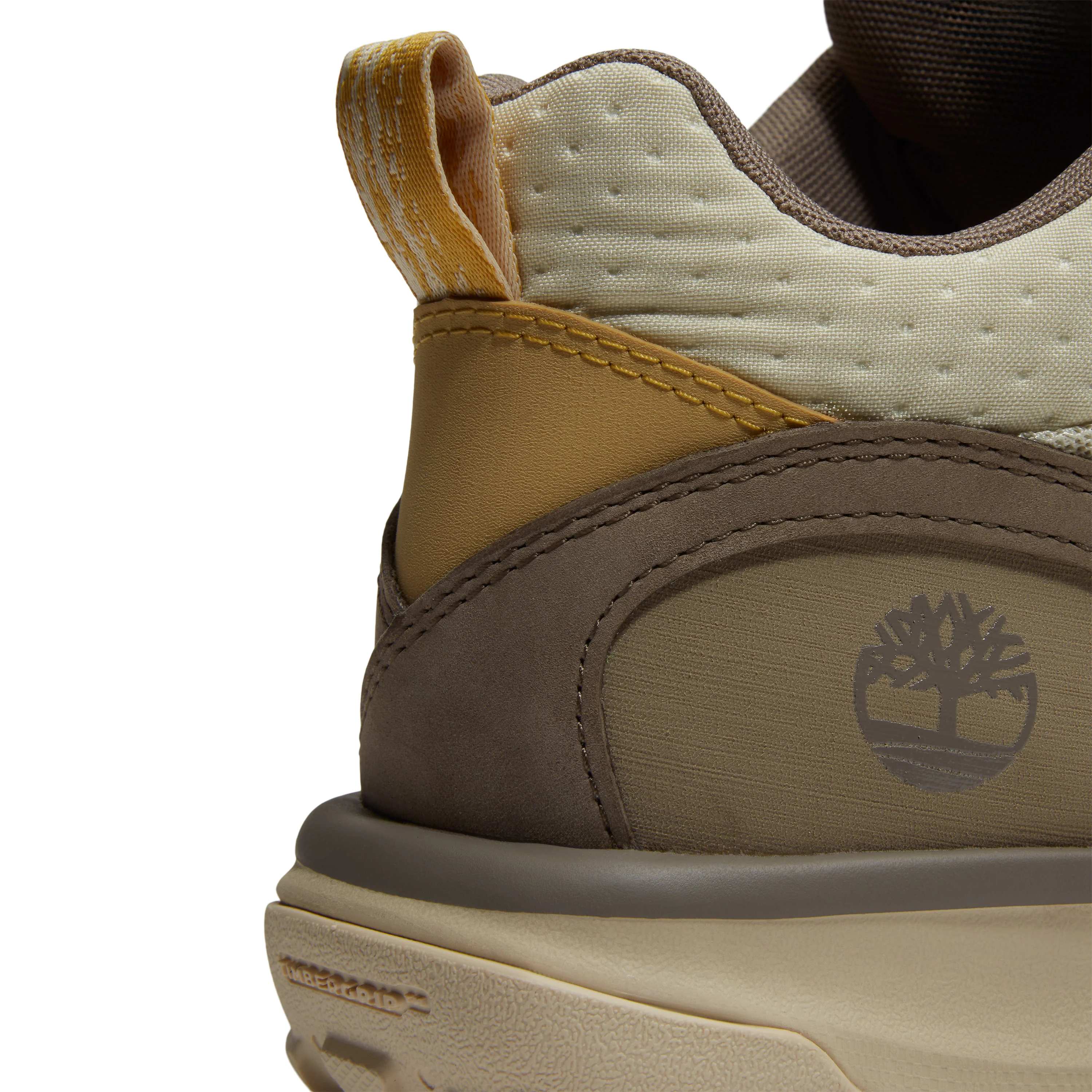SNEAKERS TIMBERCUSH MOTION 7 HOMBRE - Image 8