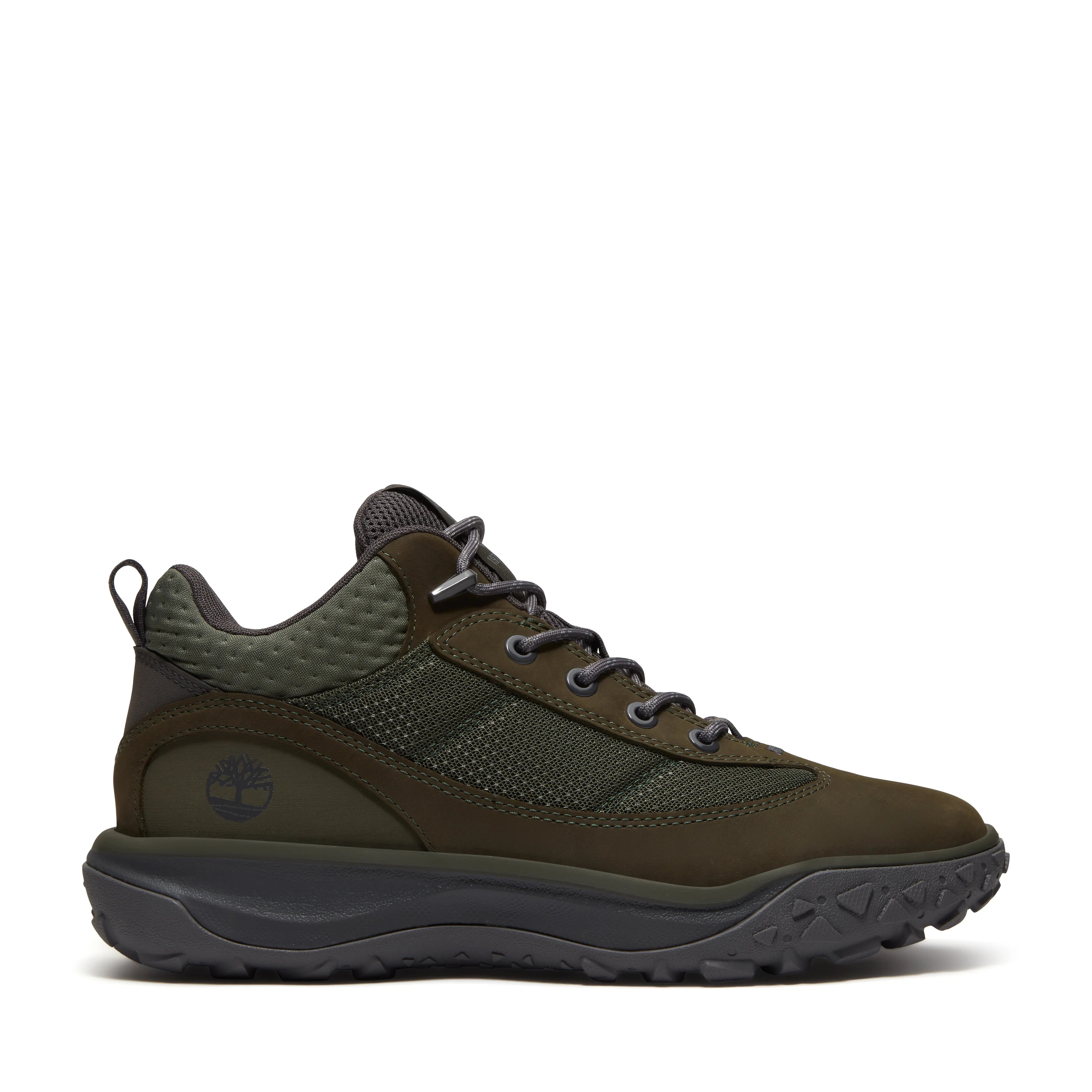 SNEAKERS TIMBERCUSH MOTION 7 HOMBRE - Image 9