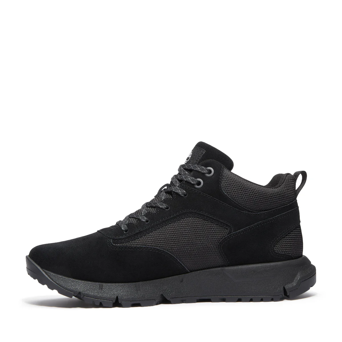 SNEAKERS VOYAGER PARK MID HOMBRE - Image 6
