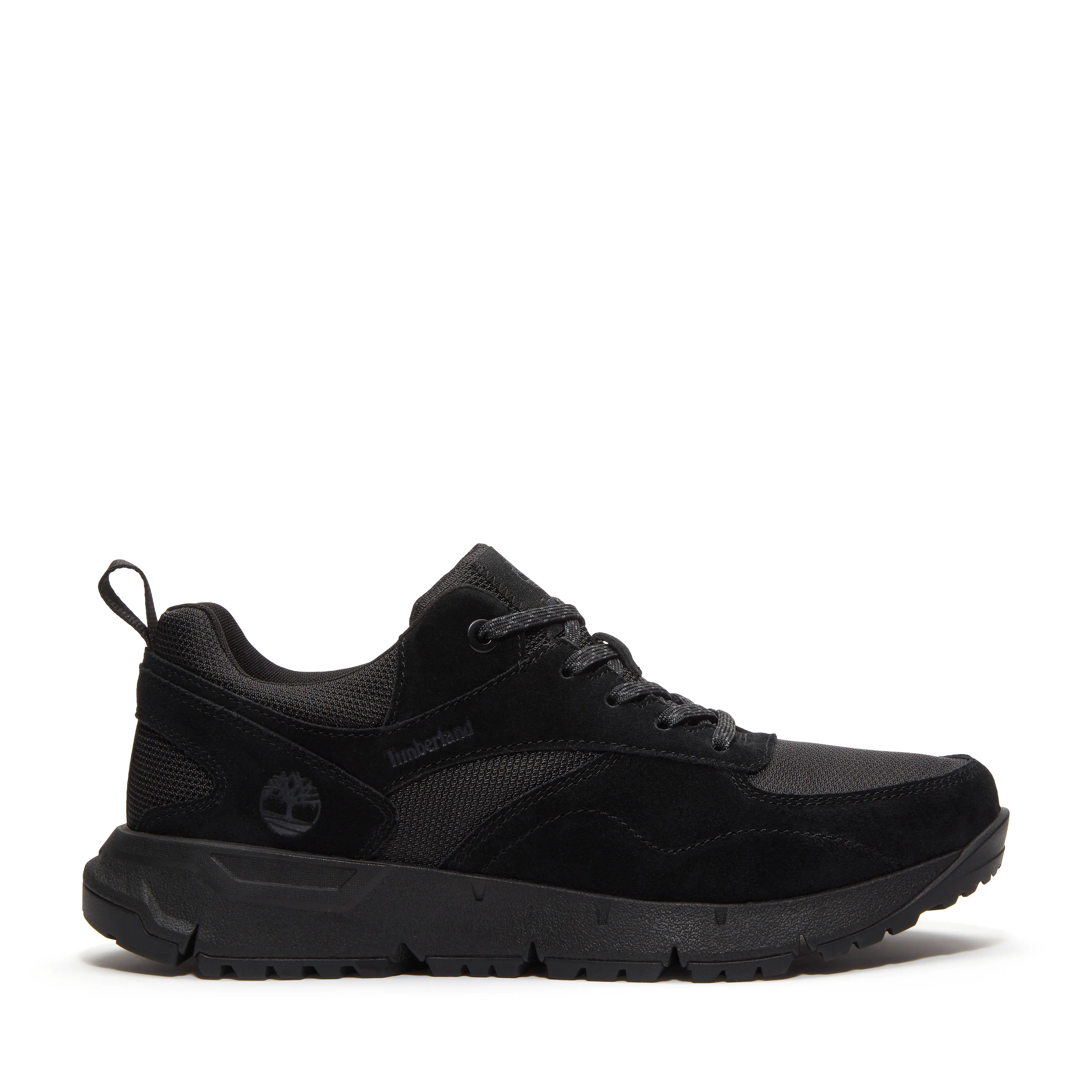 SNEAKERS VOYAGER PARK LOW HOMBRE - Image 10