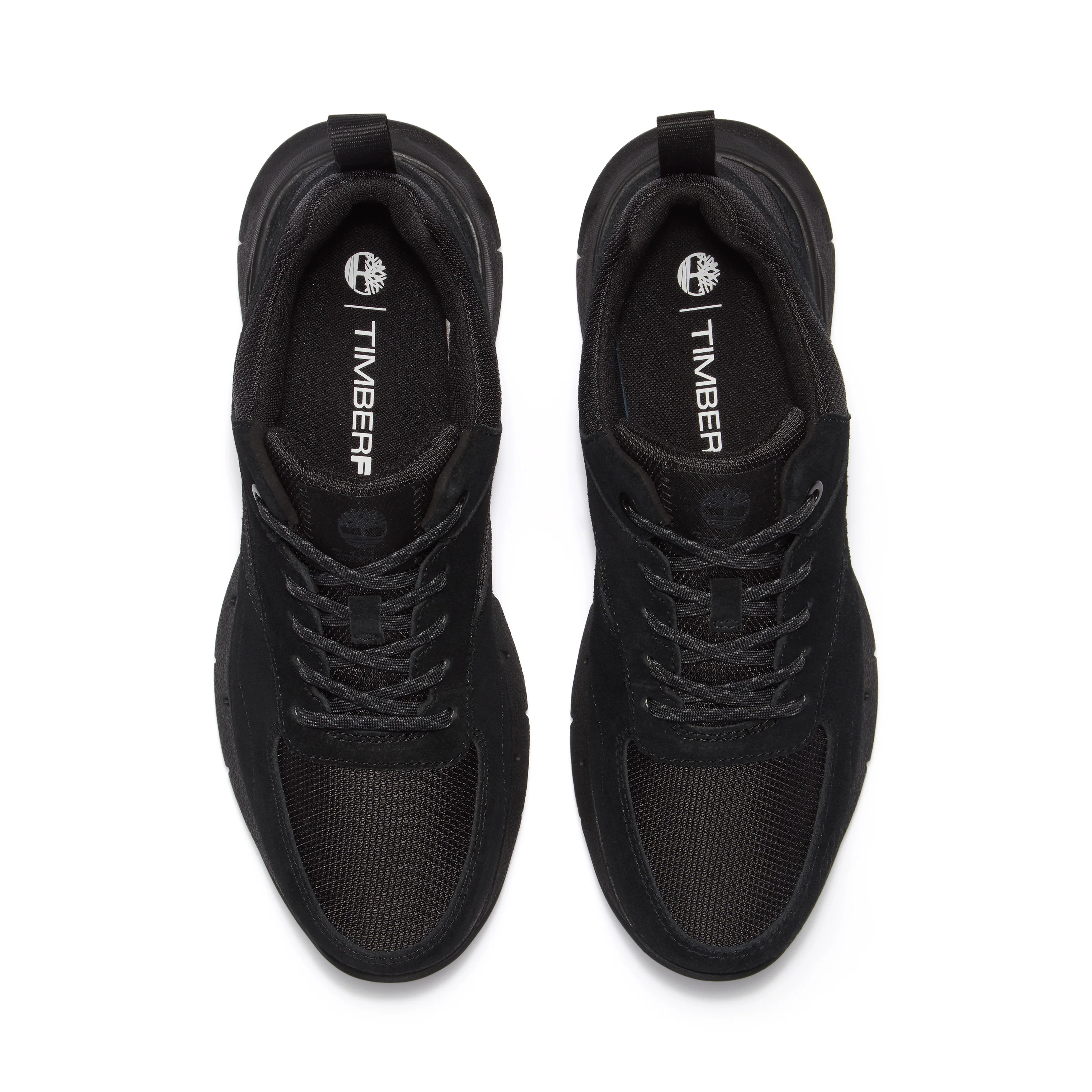 SNEAKERS VOYAGER PARK LOW HOMBRE - Image 11