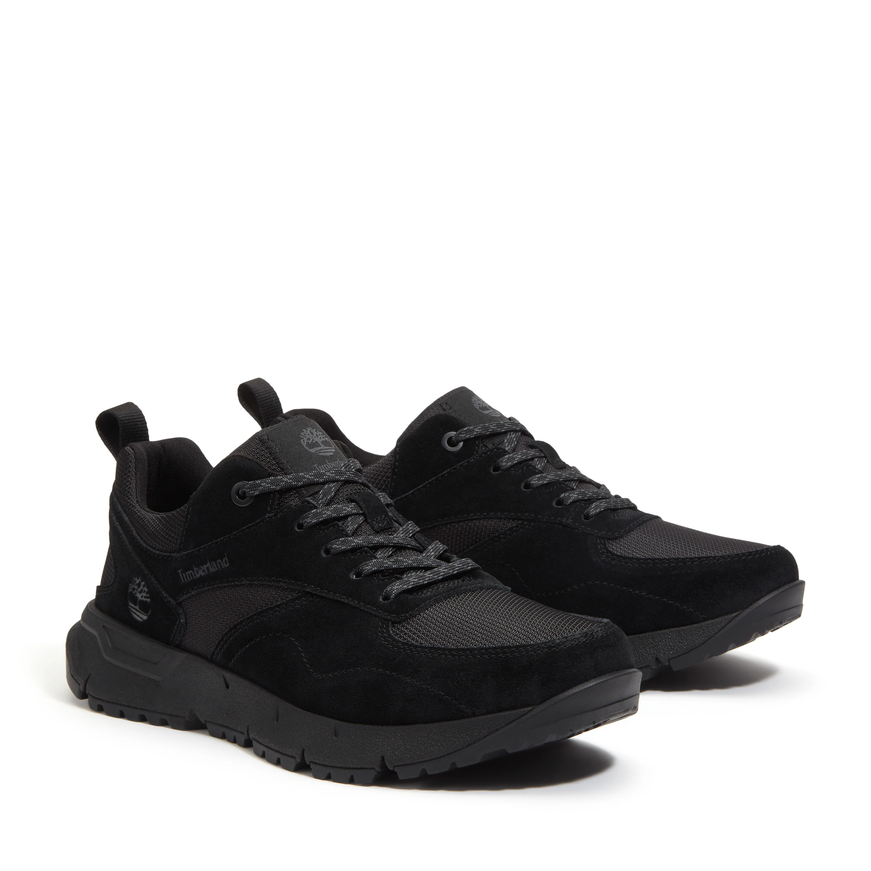 SNEAKERS VOYAGER PARK LOW HOMBRE - Image 12