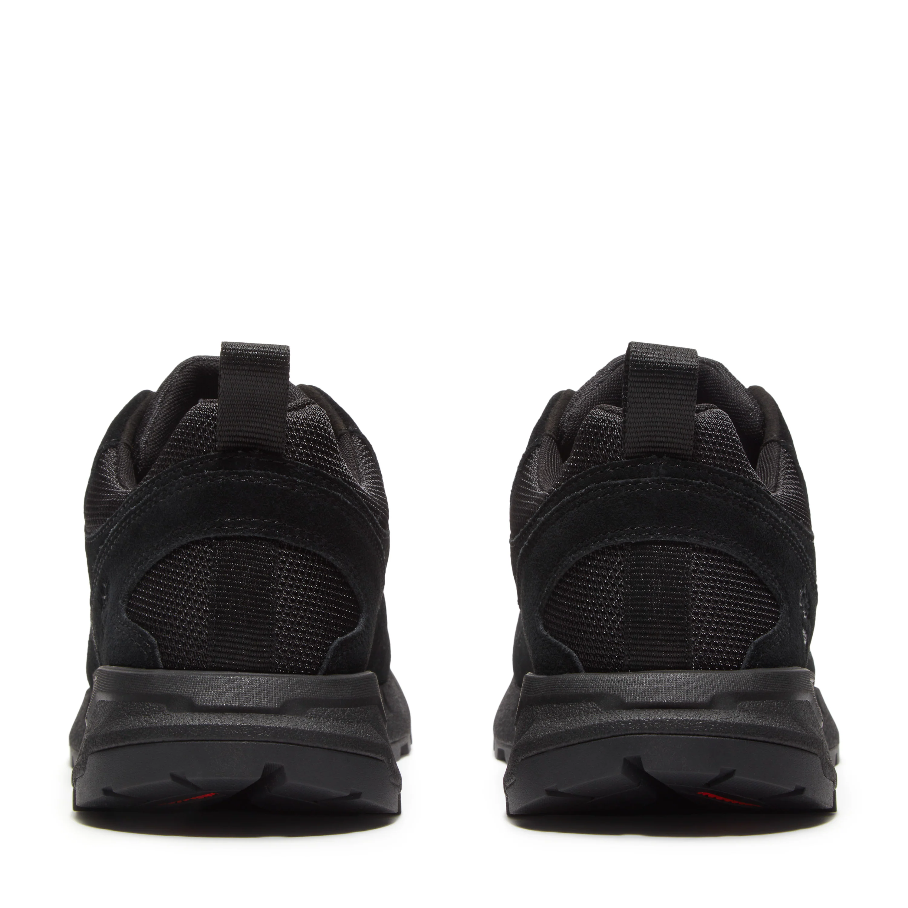 SNEAKERS VOYAGER PARK LOW HOMBRE - Image 13