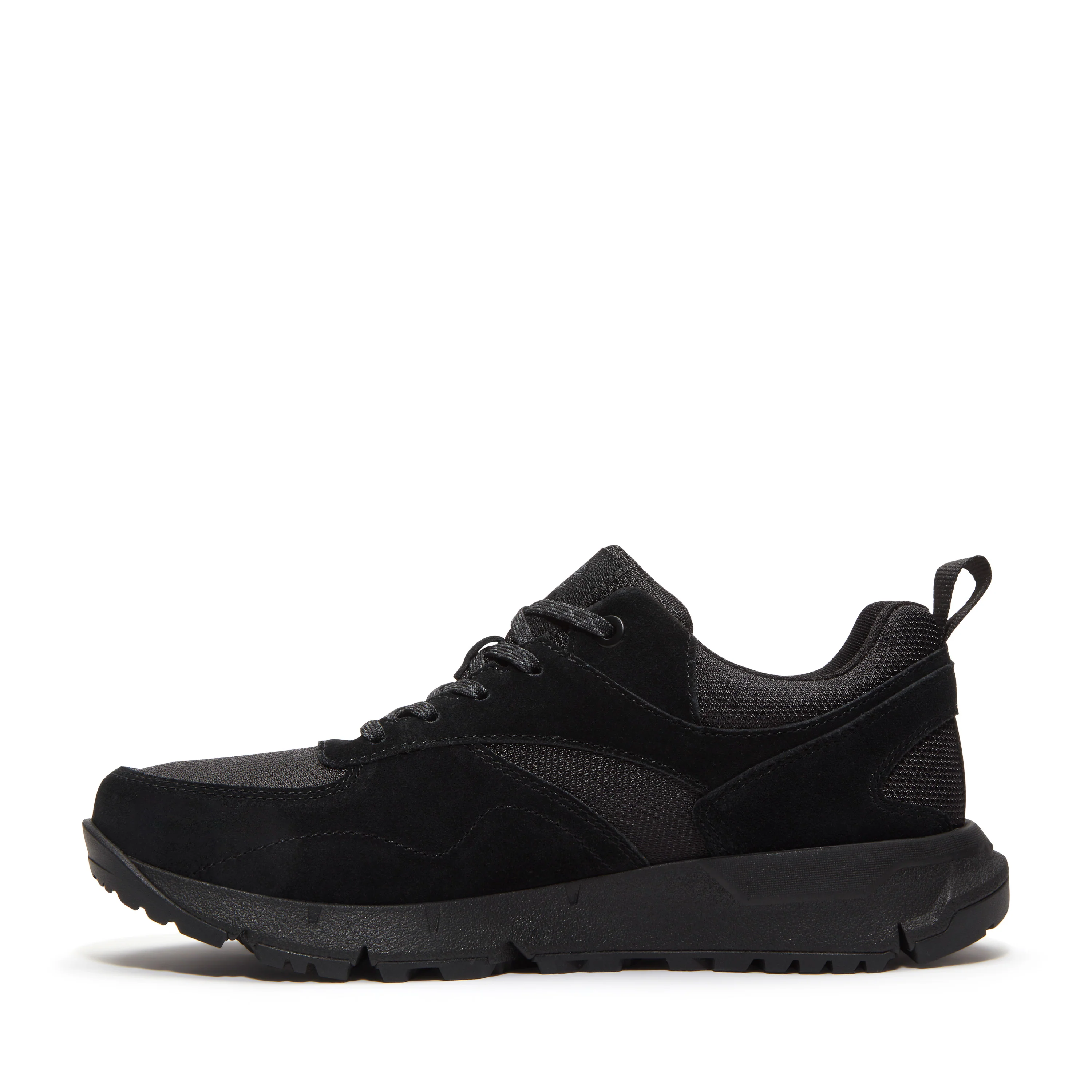 SNEAKERS VOYAGER PARK LOW HOMBRE - Image 14