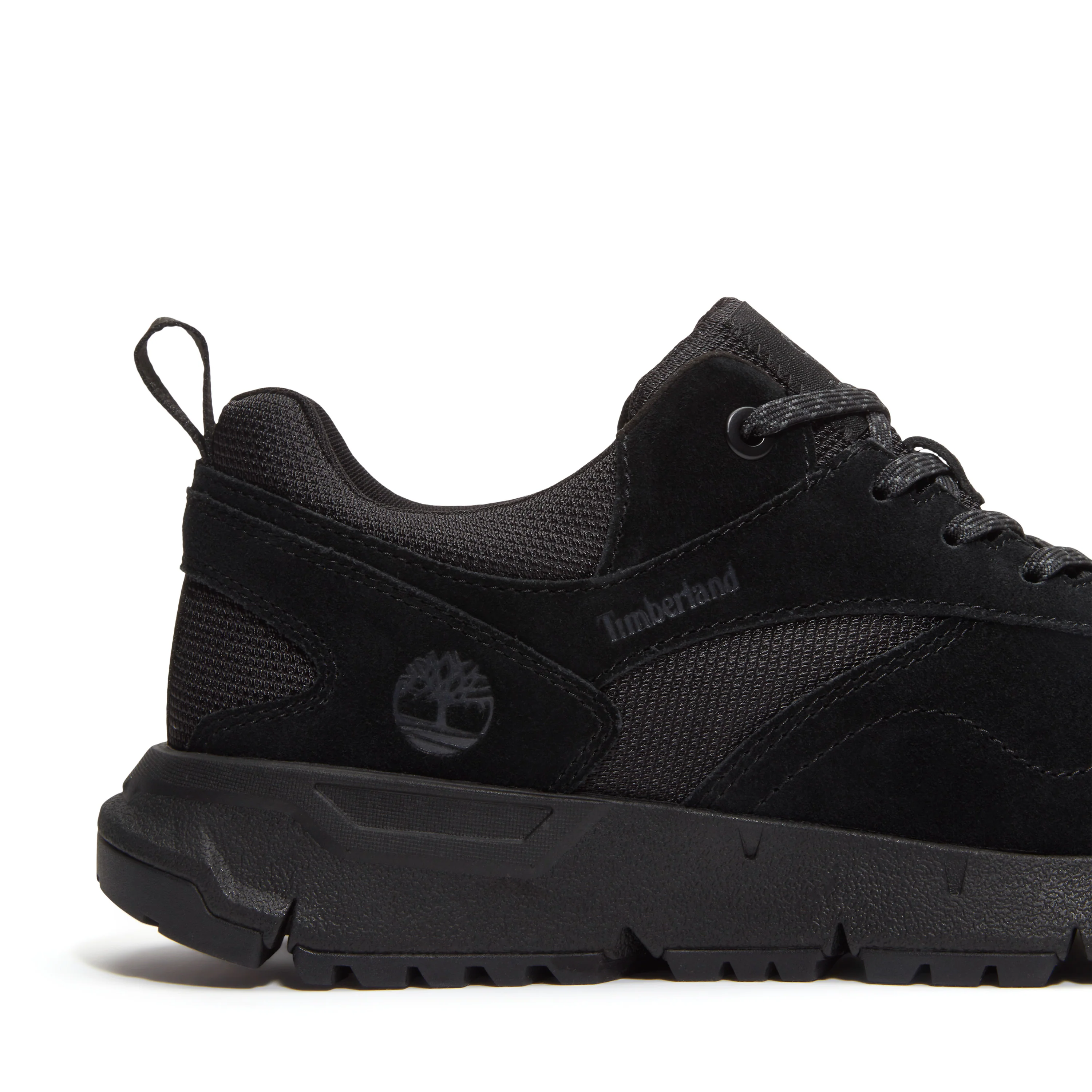 SNEAKERS VOYAGER PARK LOW HOMBRE - Image 15