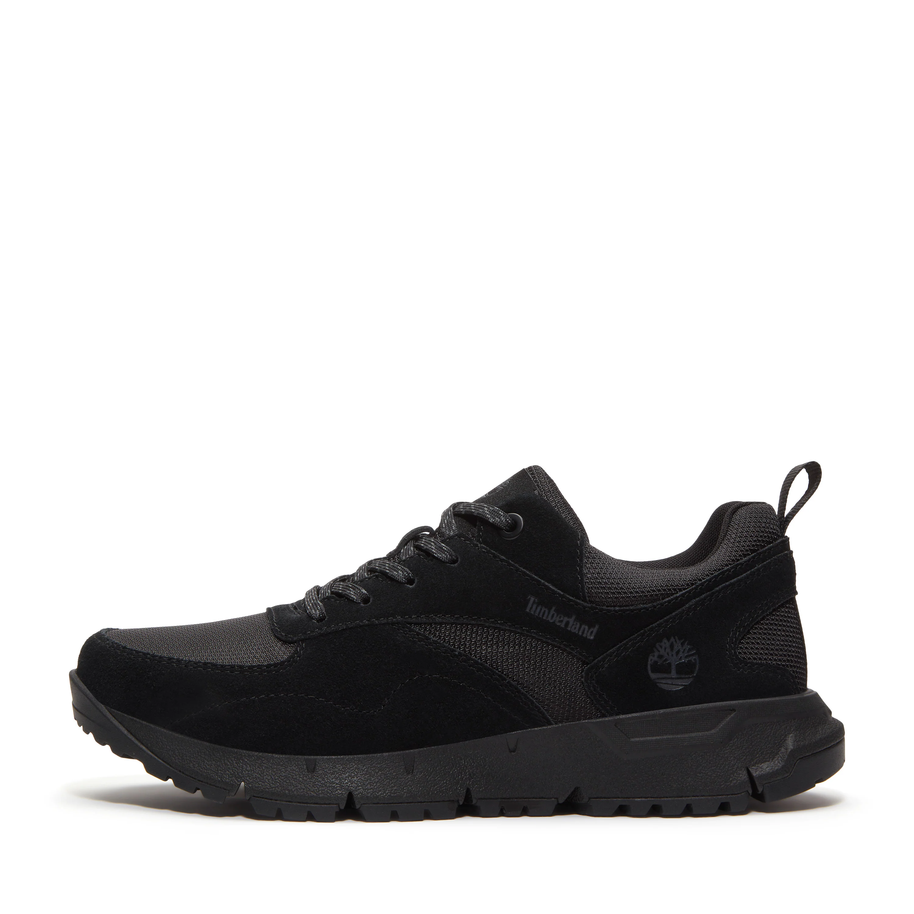 SNEAKERS VOYAGER PARK LOW HOMBRE - Image 16