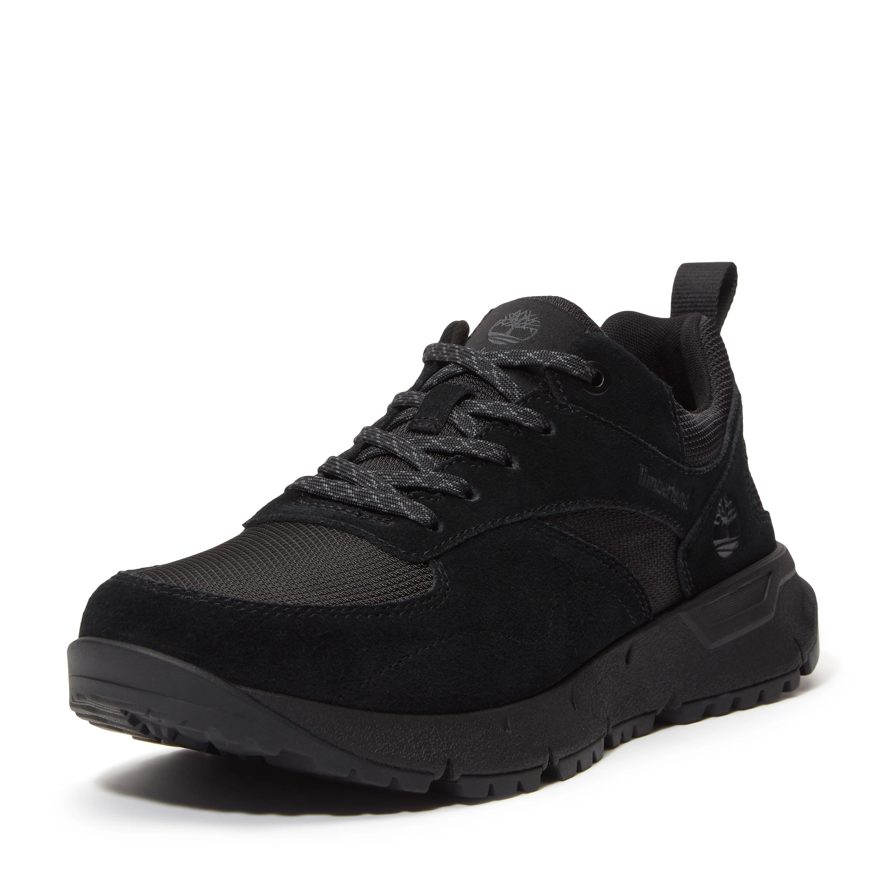 SNEAKERS VOYAGER PARK LOW HOMBRE - Image 17