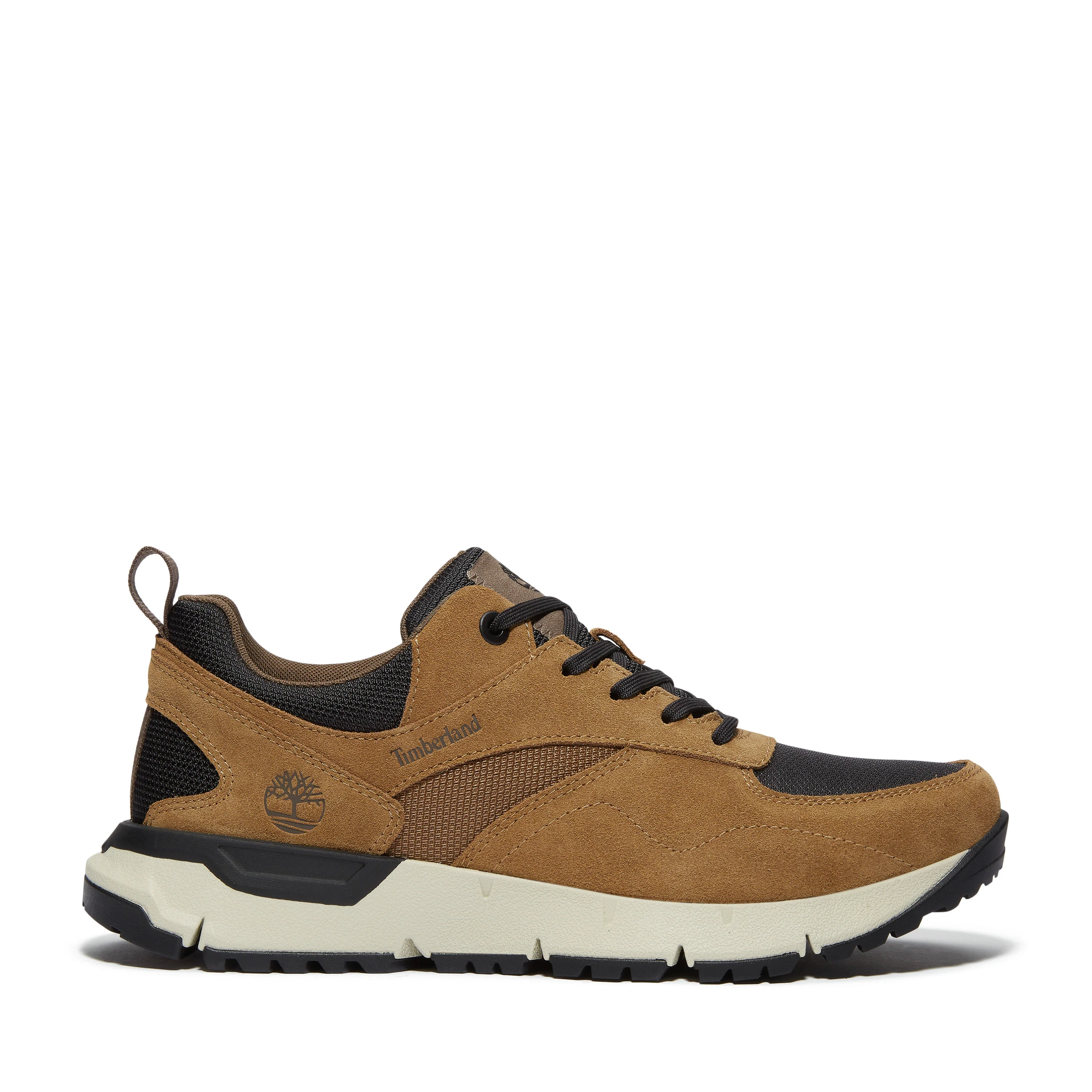 SNEAKERS VOYAGER PARK LOW HOMBRE - Image 18
