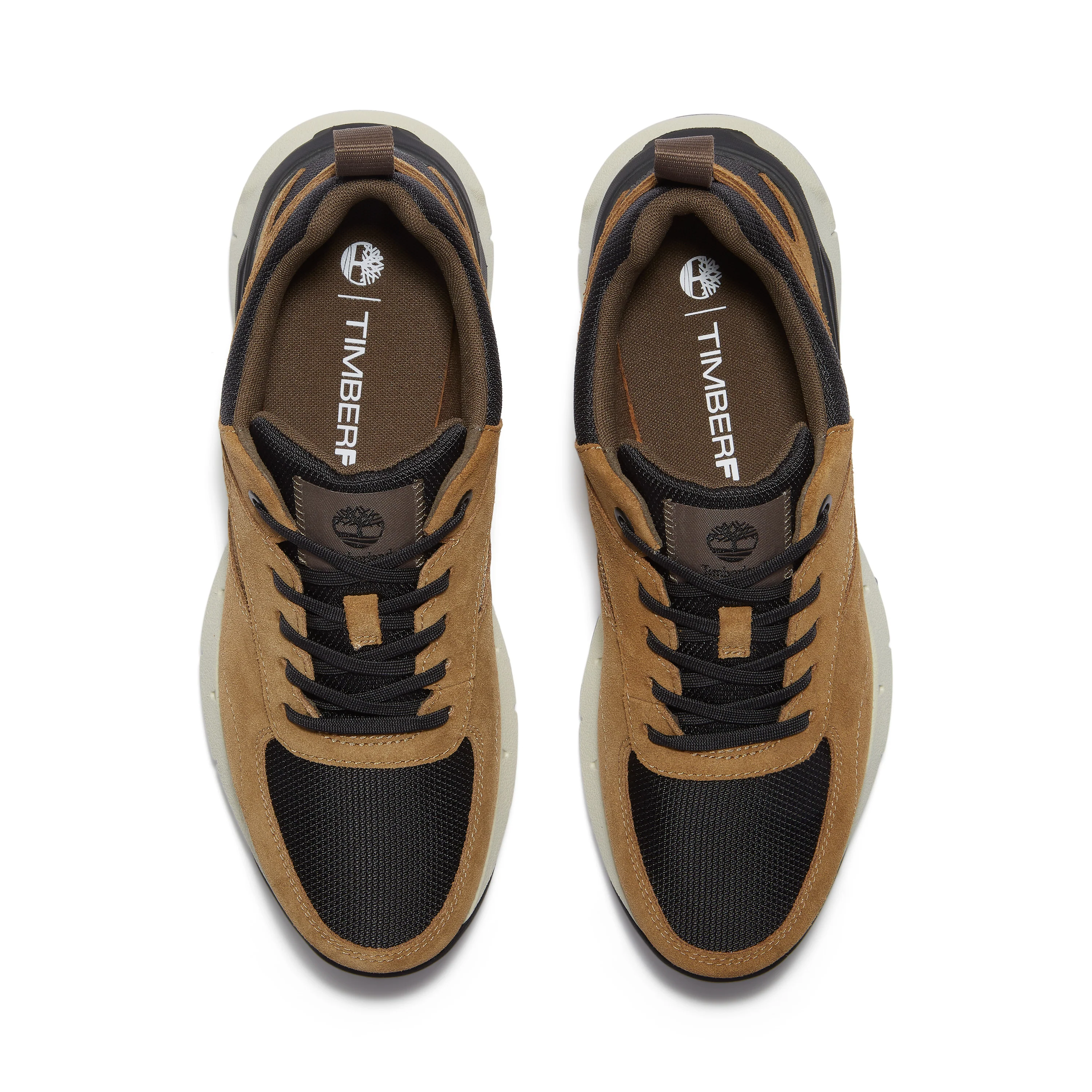 SNEAKERS VOYAGER PARK LOW HOMBRE - Image 19