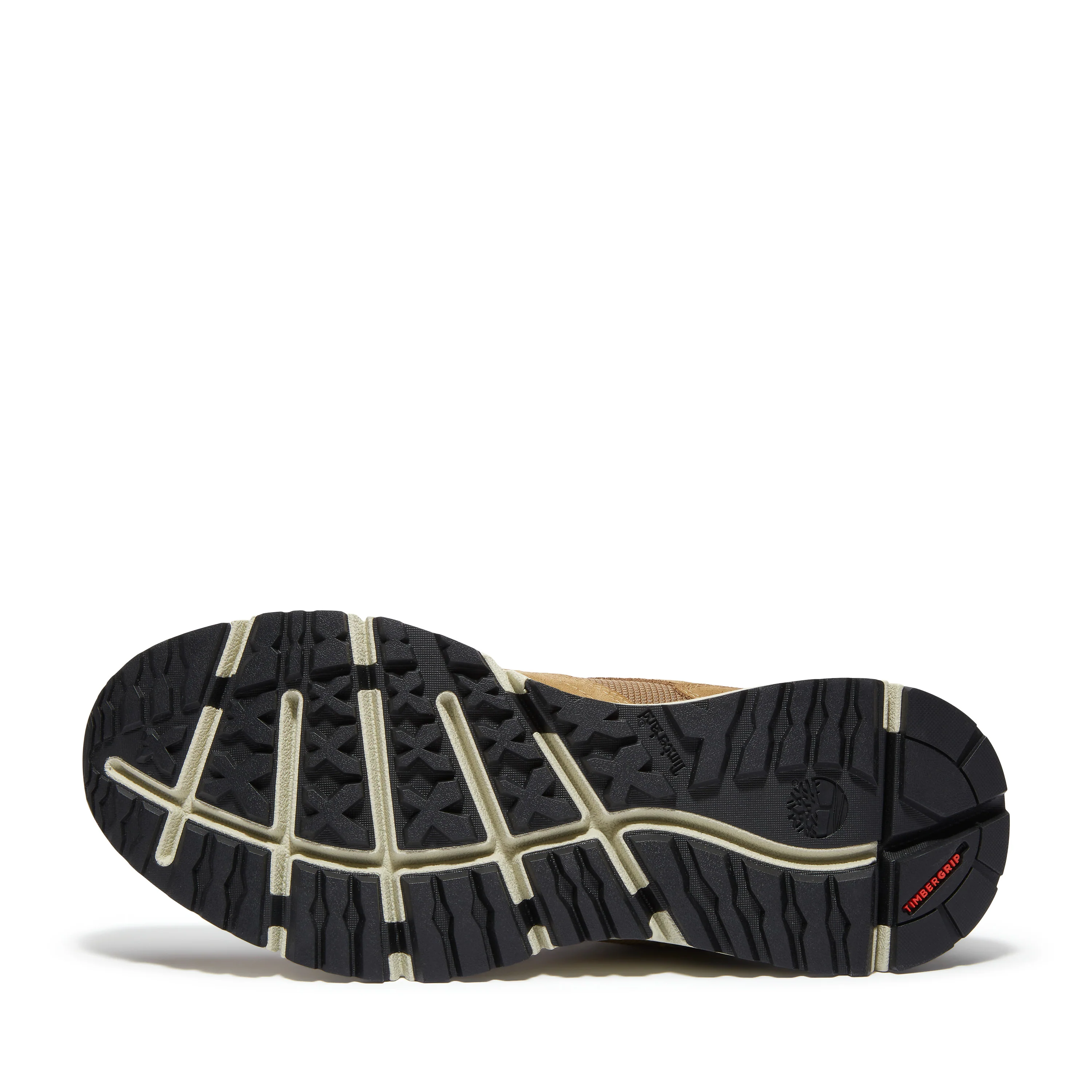 SNEAKERS VOYAGER PARK LOW HOMBRE - Image 20