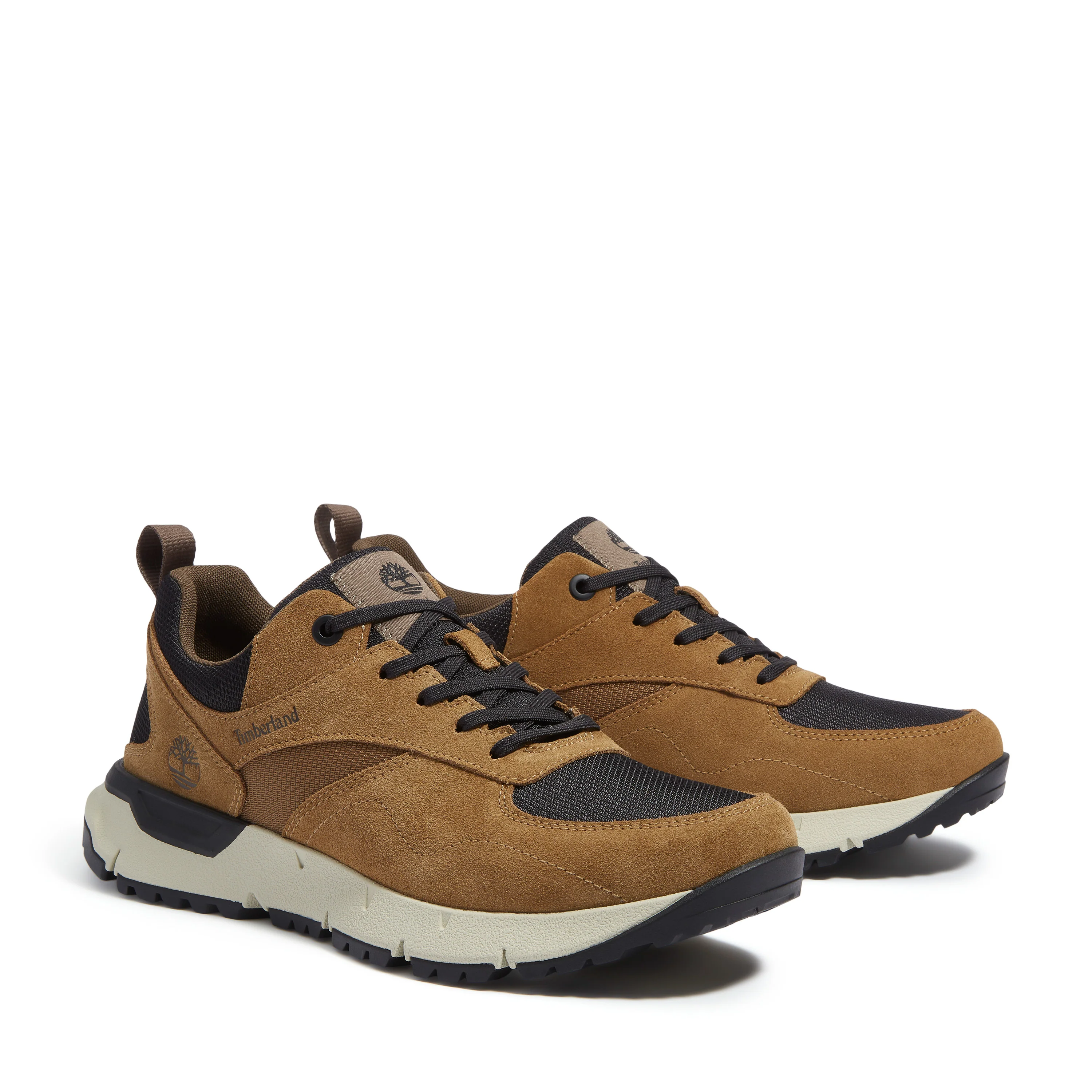 SNEAKERS VOYAGER PARK LOW HOMBRE - Image 21