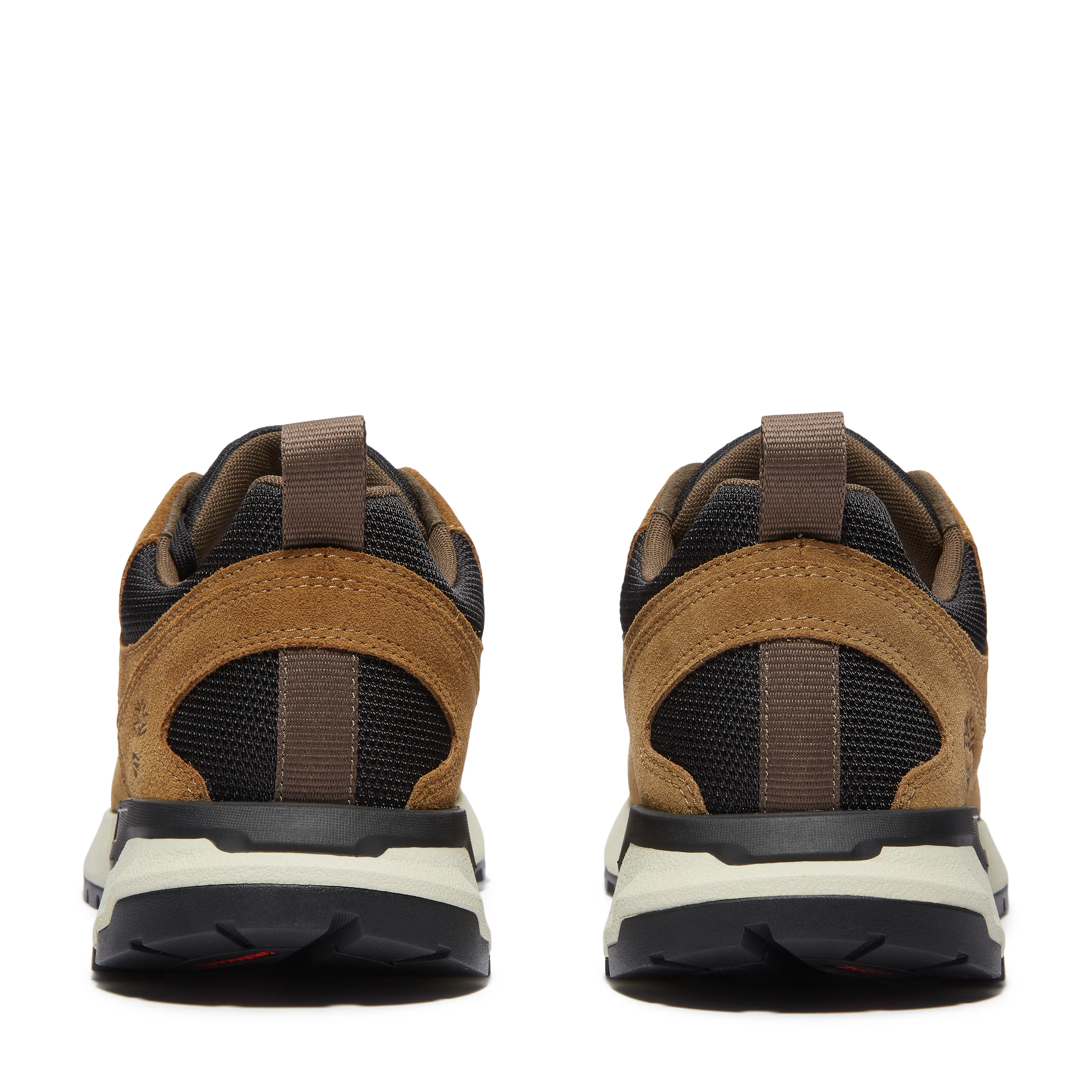 SNEAKERS VOYAGER PARK LOW HOMBRE - Image 22