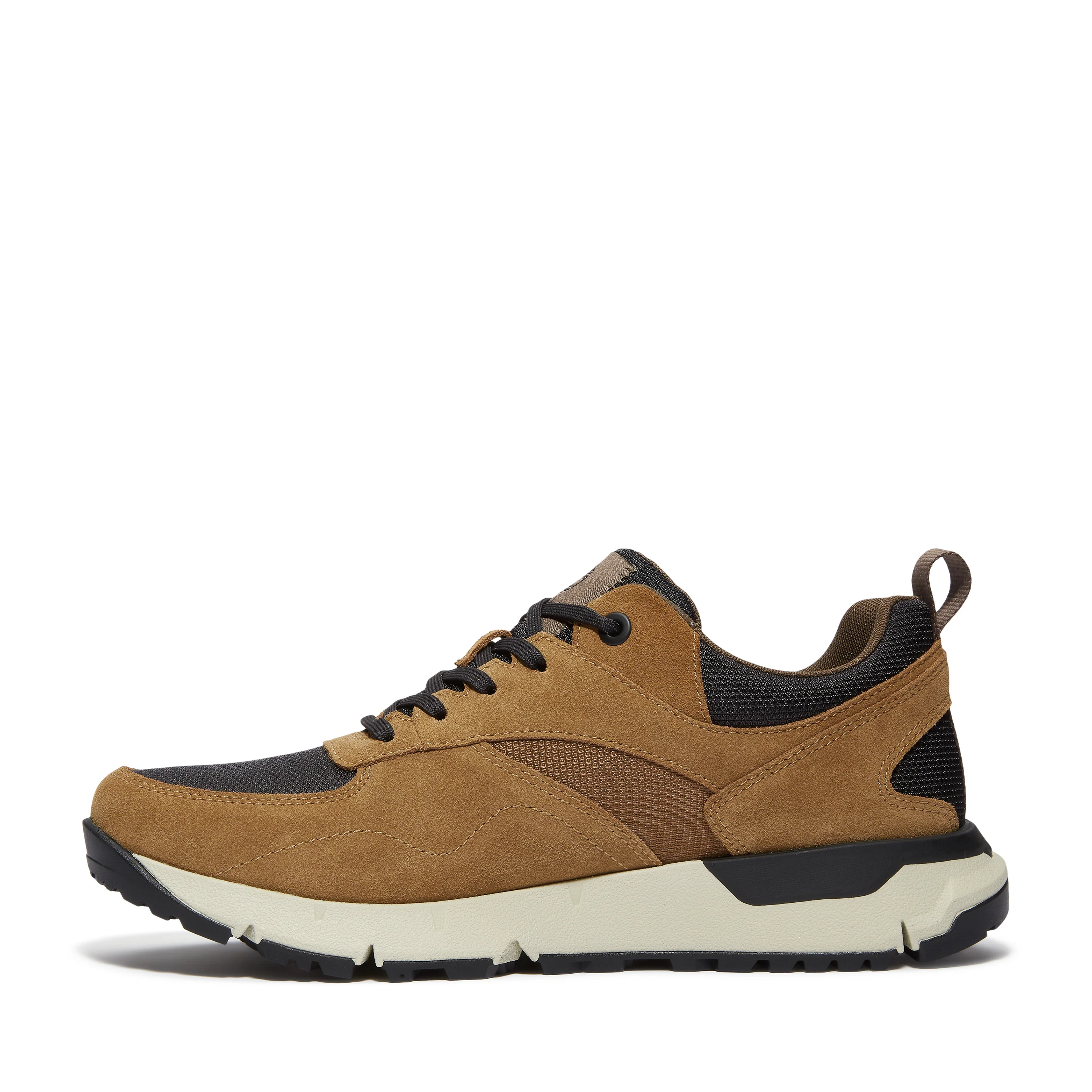 SNEAKERS VOYAGER PARK LOW HOMBRE - Image 23