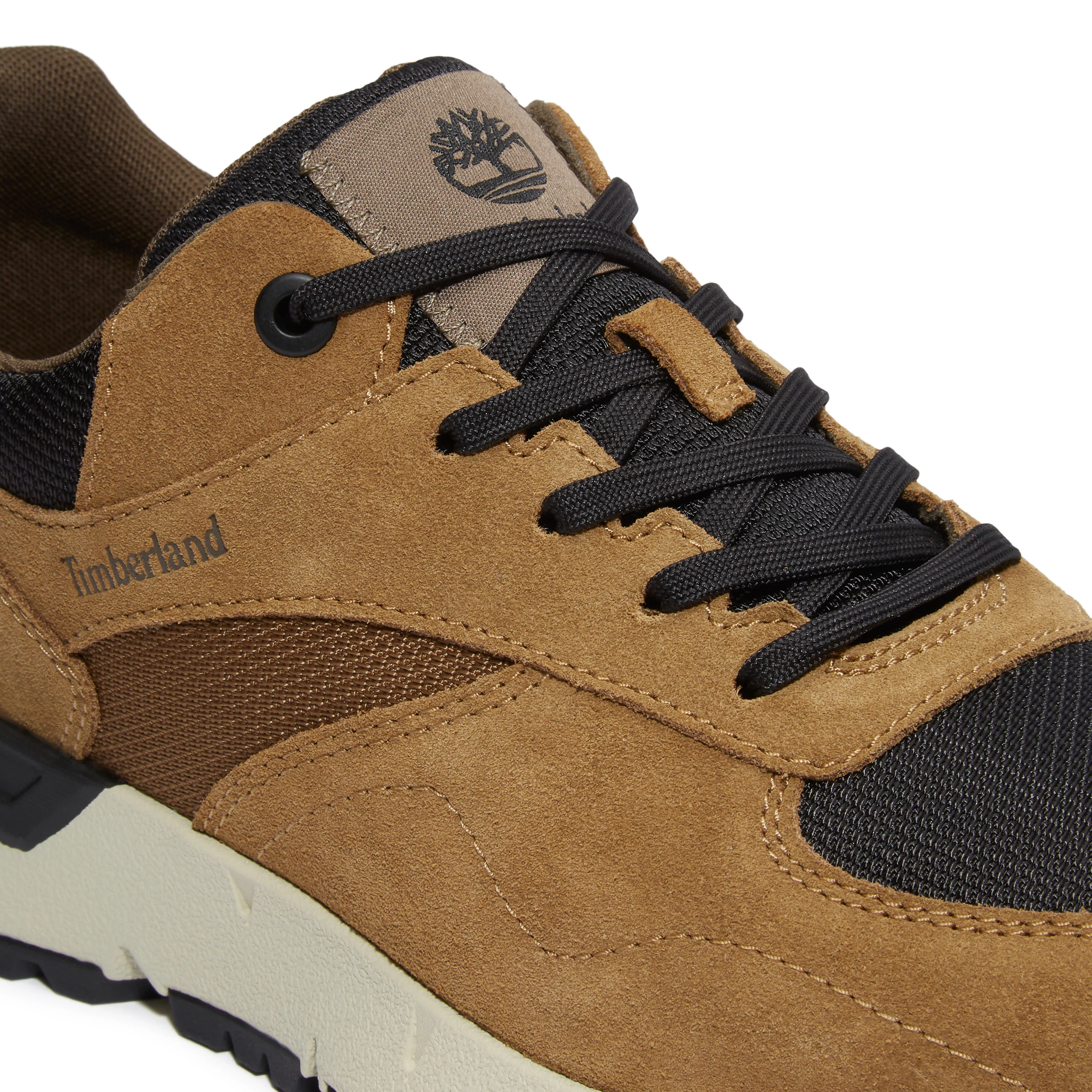 SNEAKERS VOYAGER PARK LOW HOMBRE - Image 24