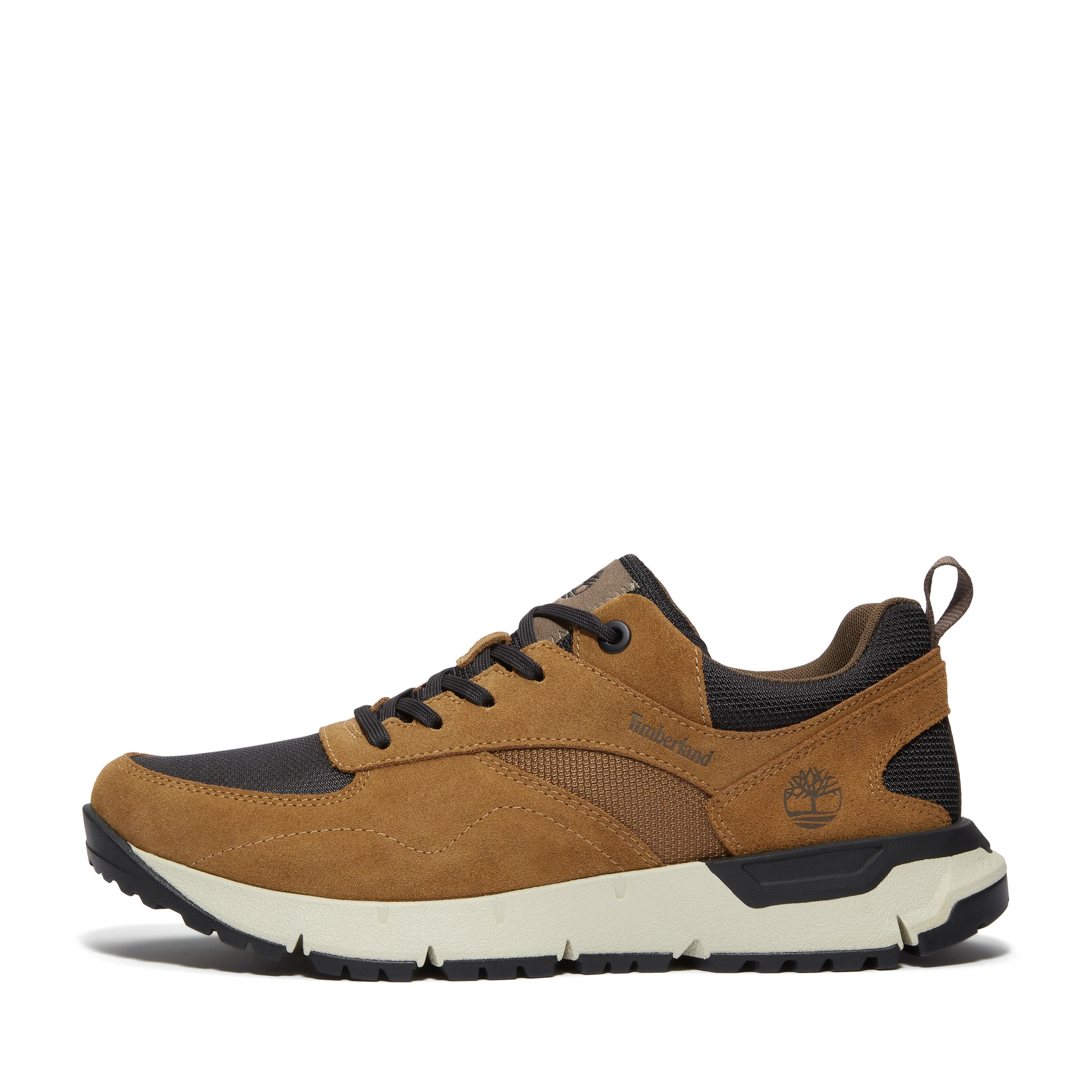 SNEAKERS VOYAGER PARK LOW HOMBRE - Image 25