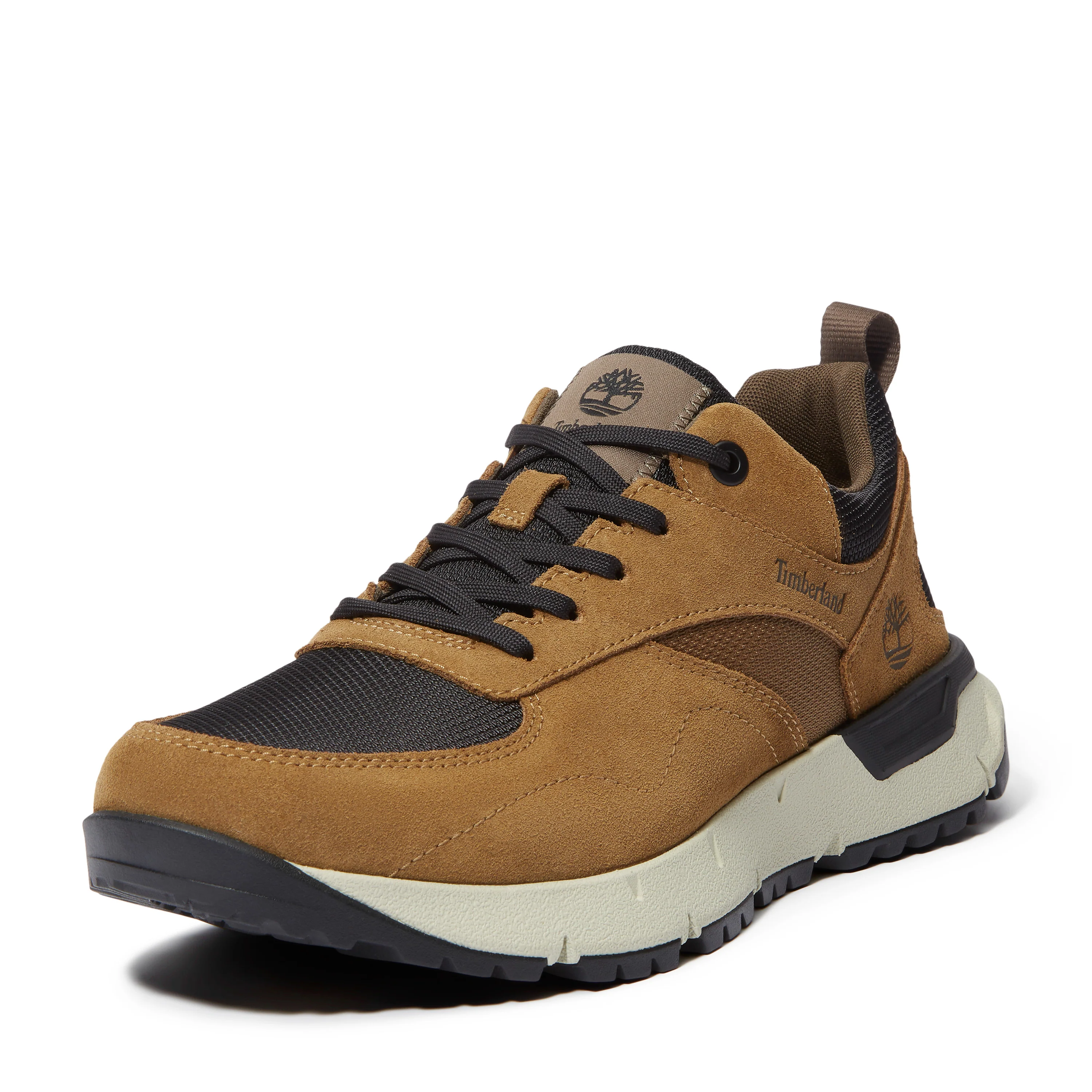 SNEAKERS VOYAGER PARK LOW HOMBRE - Image 26