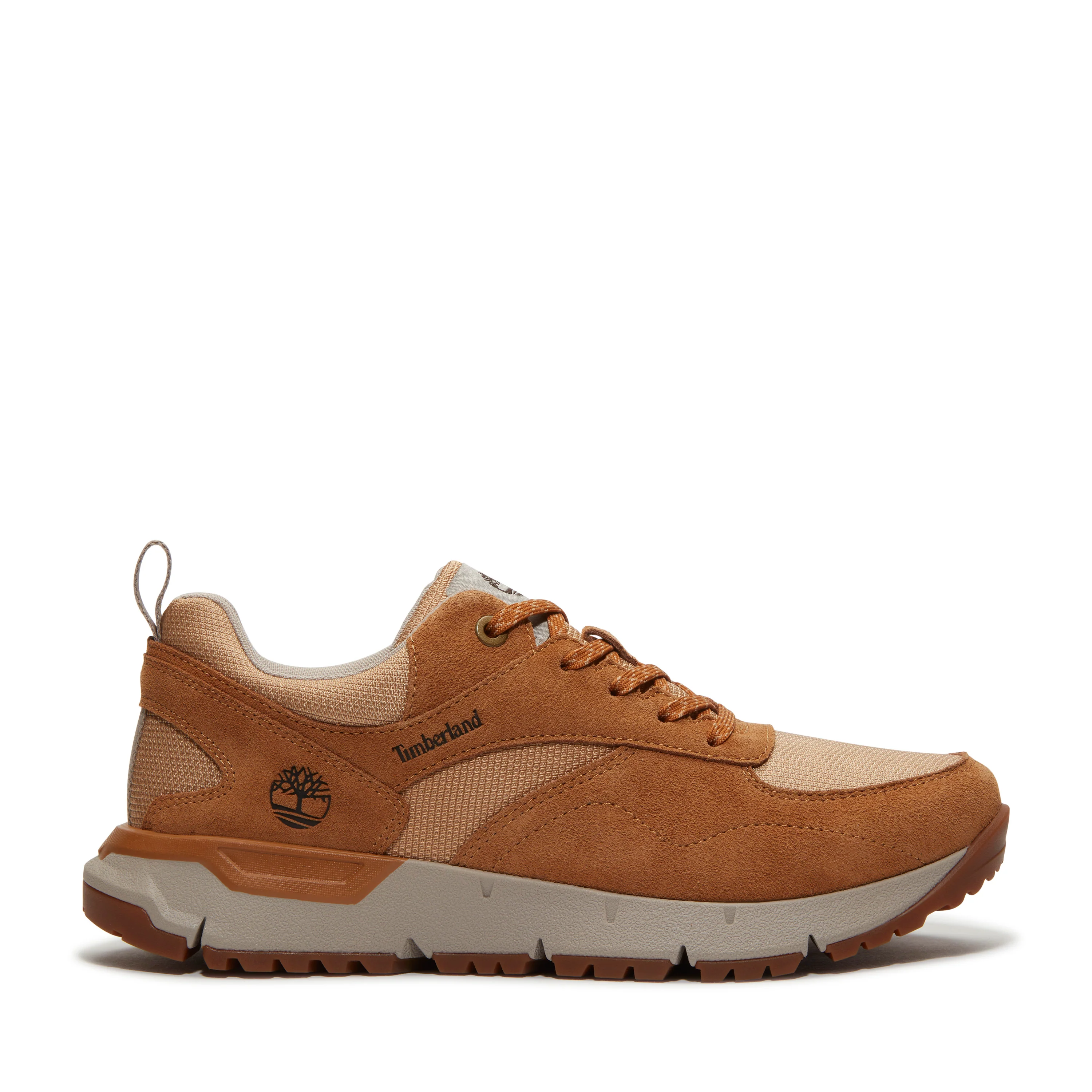 SNEAKERS VOYAGER PARK LOW HOMBRE - Image 27