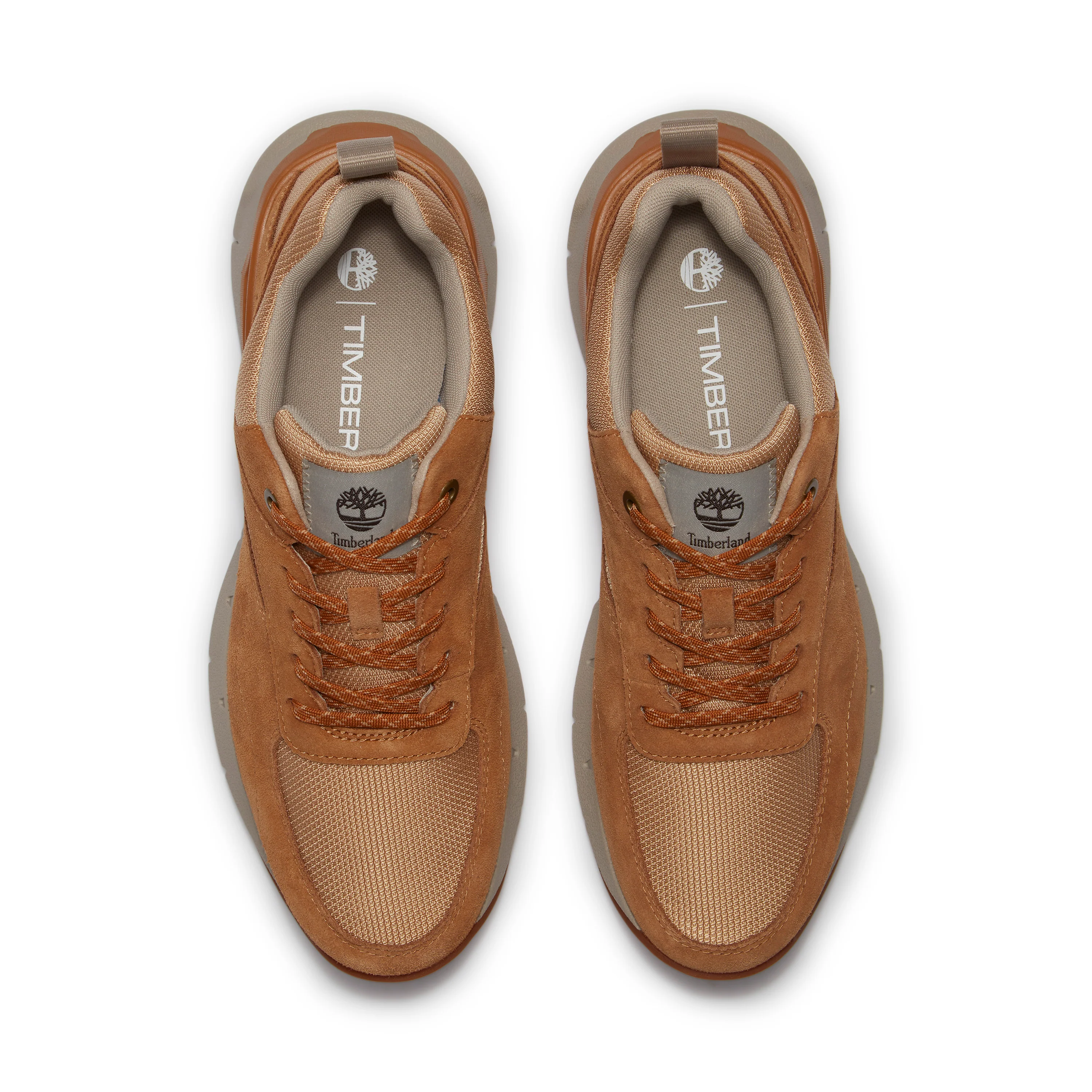 SNEAKERS VOYAGER PARK LOW HOMBRE - Image 28