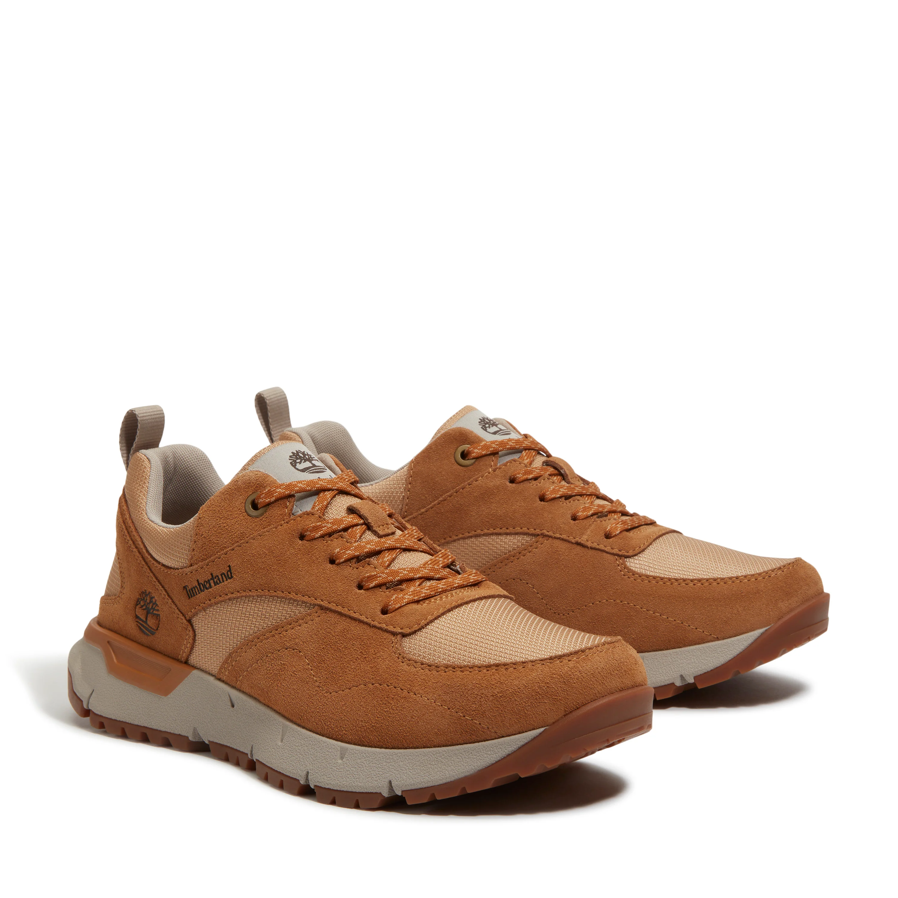 SNEAKERS VOYAGER PARK LOW HOMBRE - Image 29