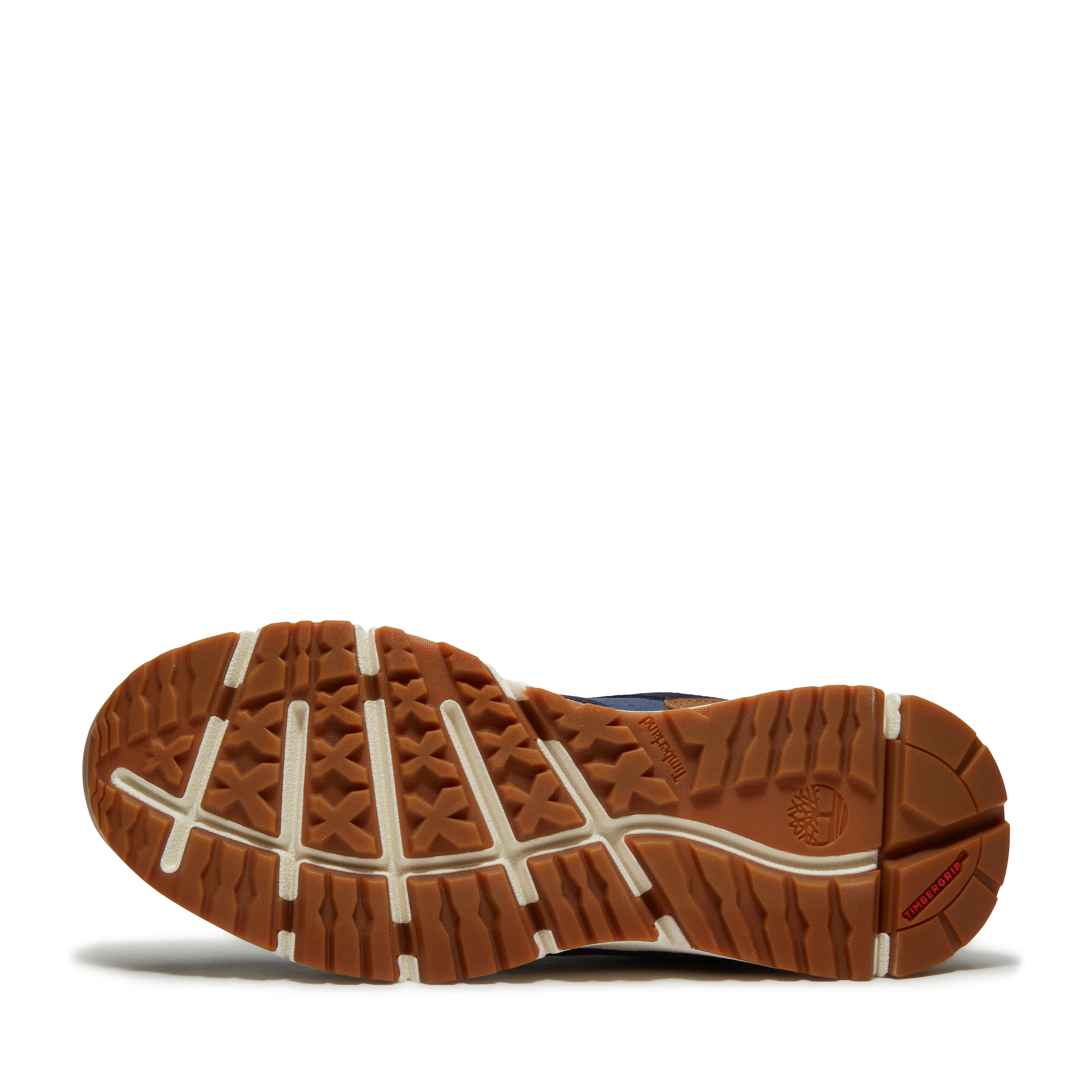 SNEAKERS VOYAGER PARK LOW HOMBRE - Image 3
