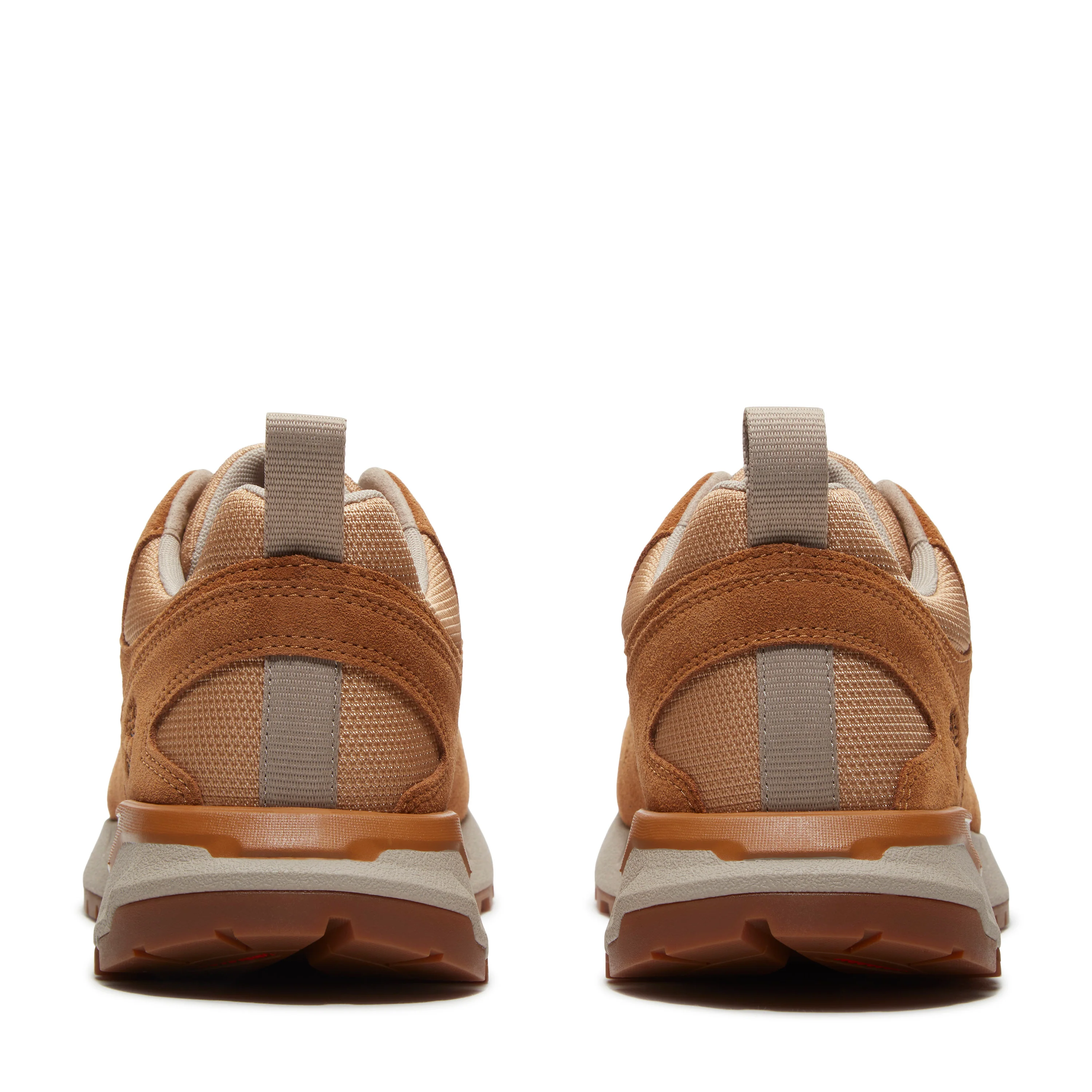 SNEAKERS VOYAGER PARK LOW HOMBRE - Image 30