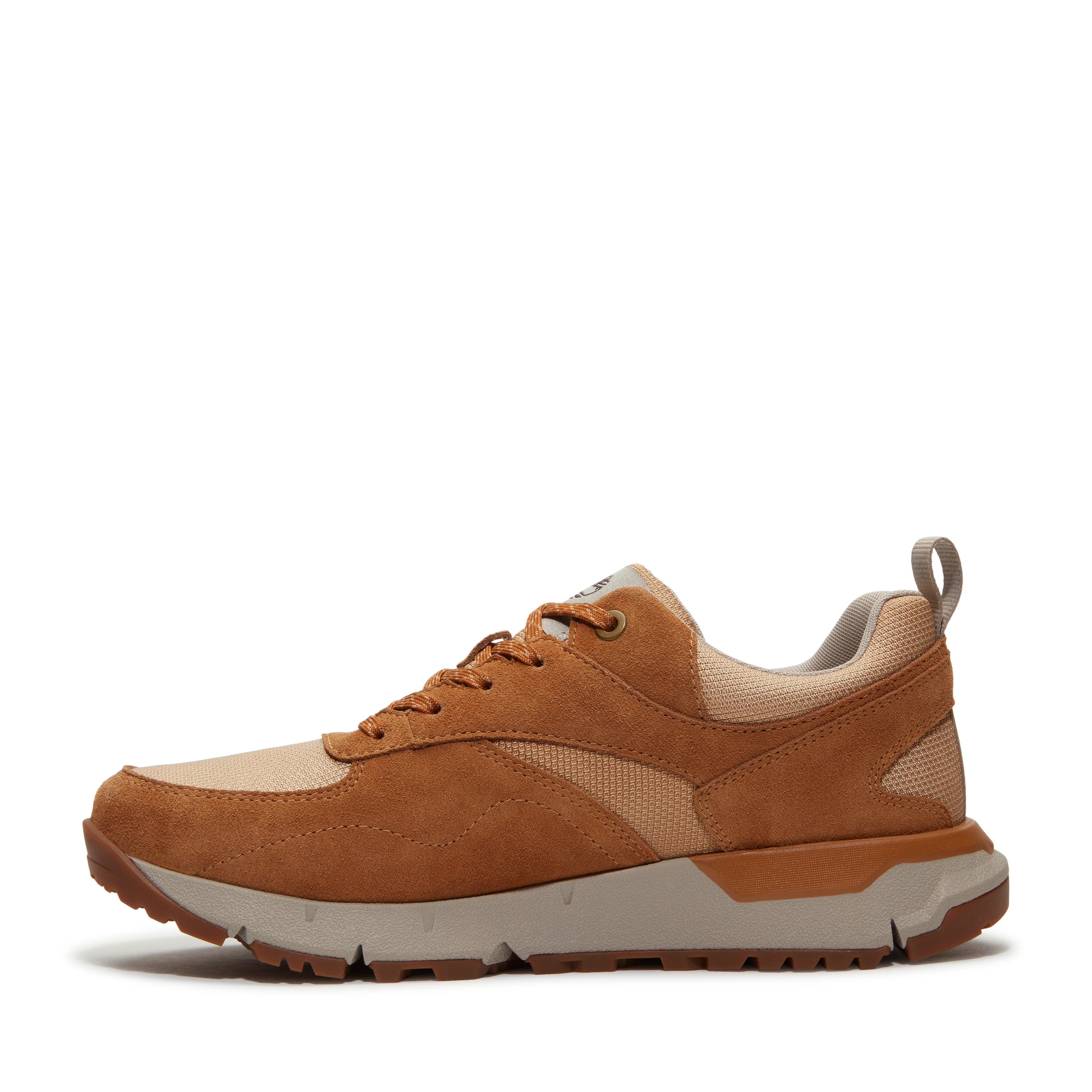 SNEAKERS VOYAGER PARK LOW HOMBRE - Image 31