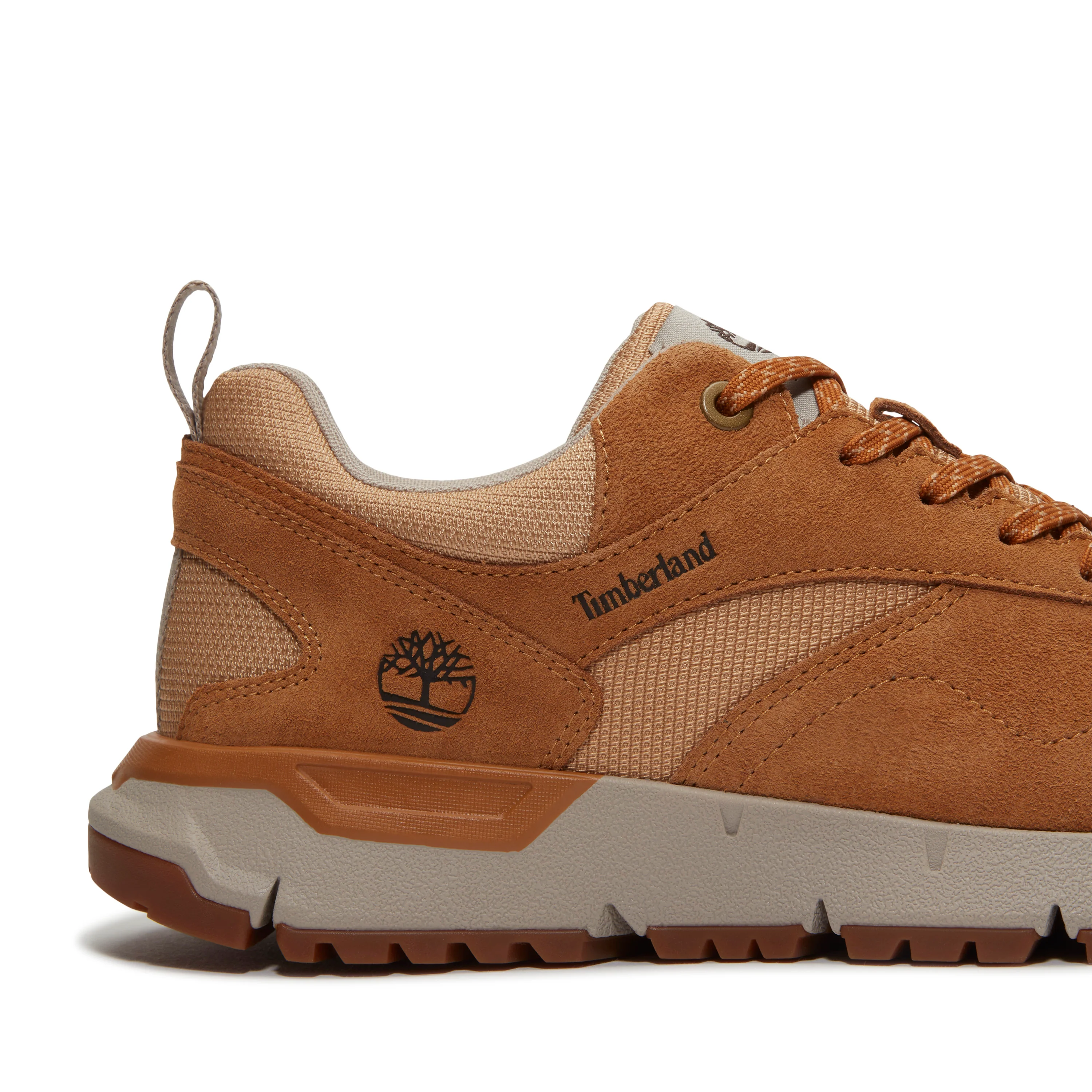 SNEAKERS VOYAGER PARK LOW HOMBRE - Image 32