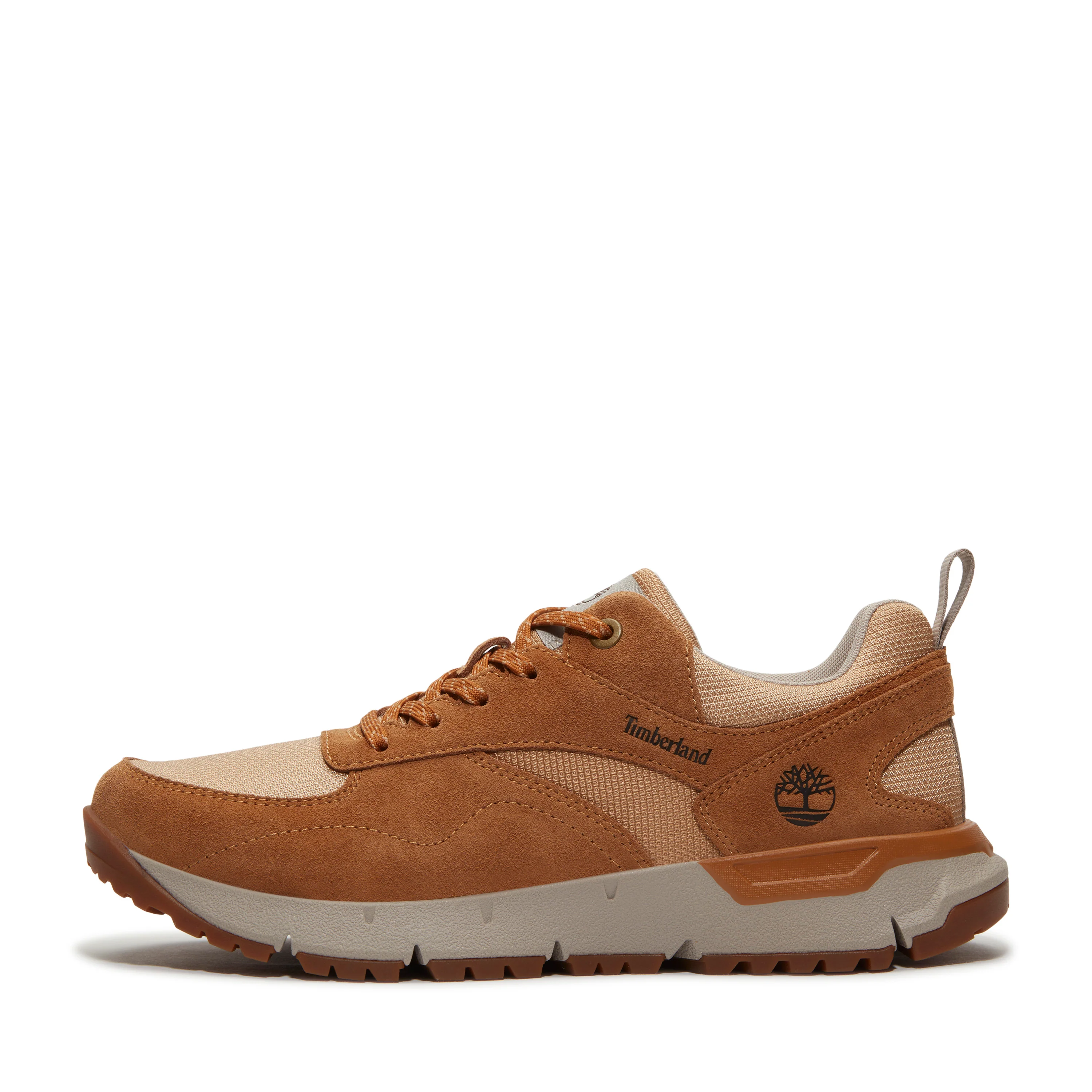 SNEAKERS VOYAGER PARK LOW HOMBRE - Image 33