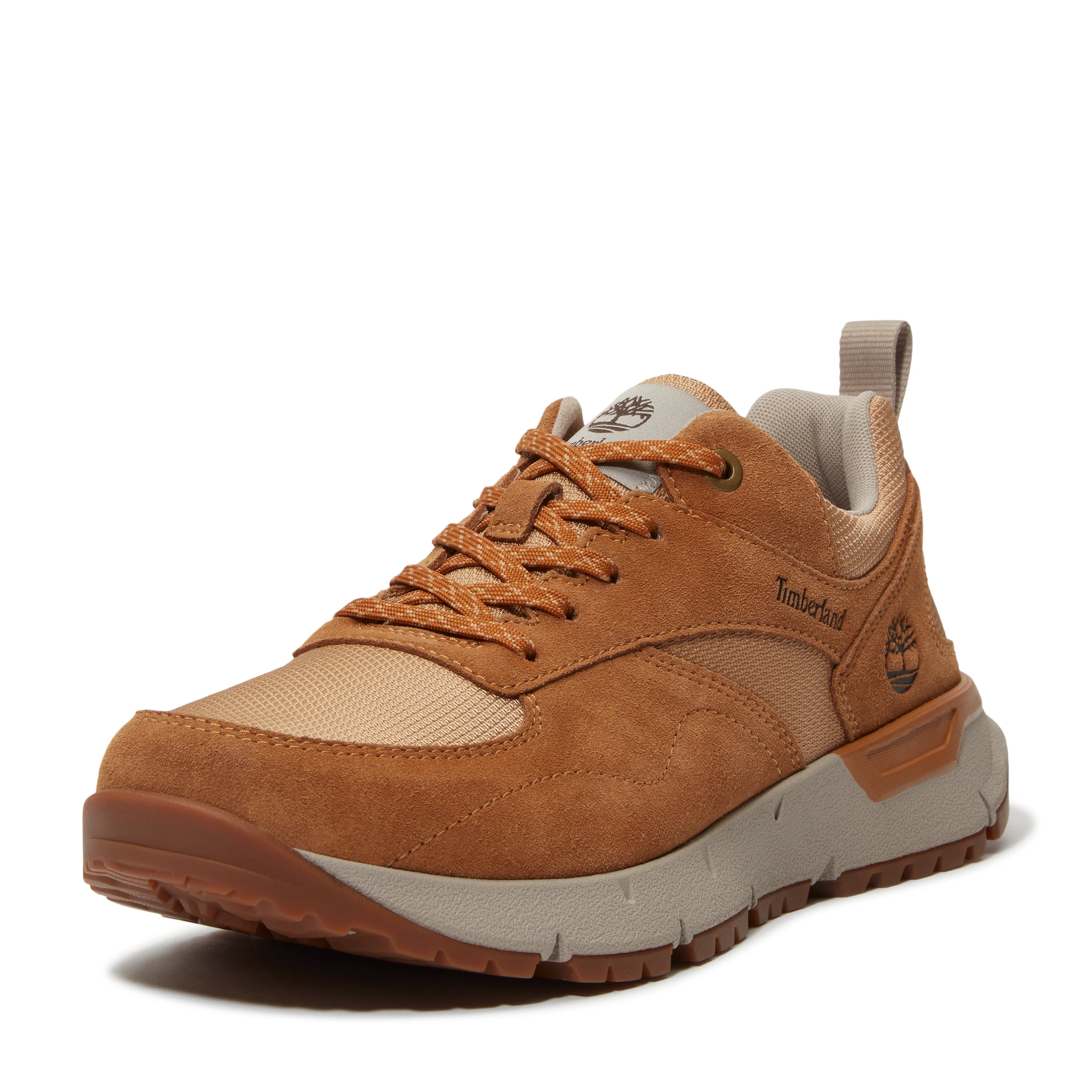 SNEAKERS VOYAGER PARK LOW HOMBRE - Image 34