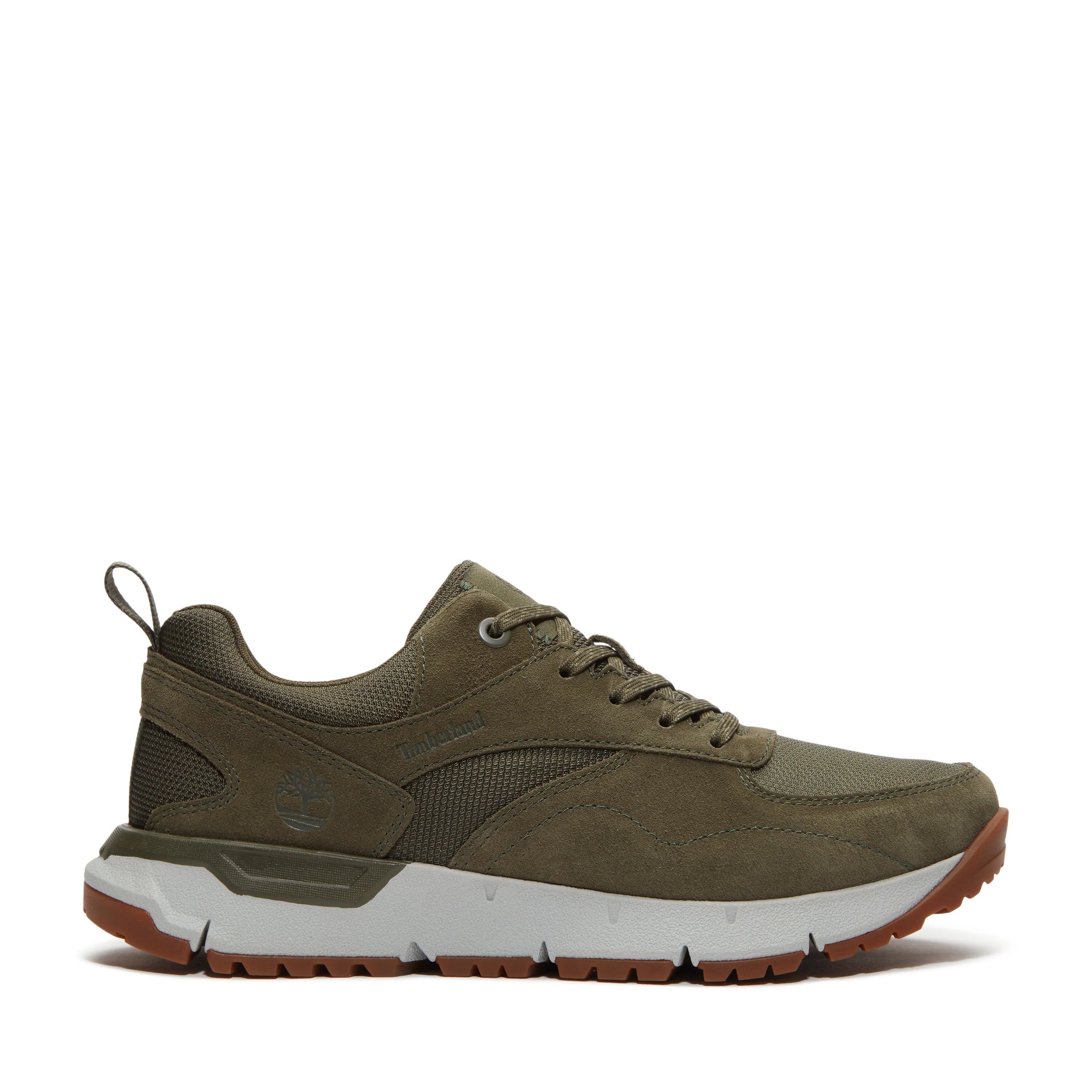 SNEAKERS VOYAGER PARK LOW HOMBRE - Image 35