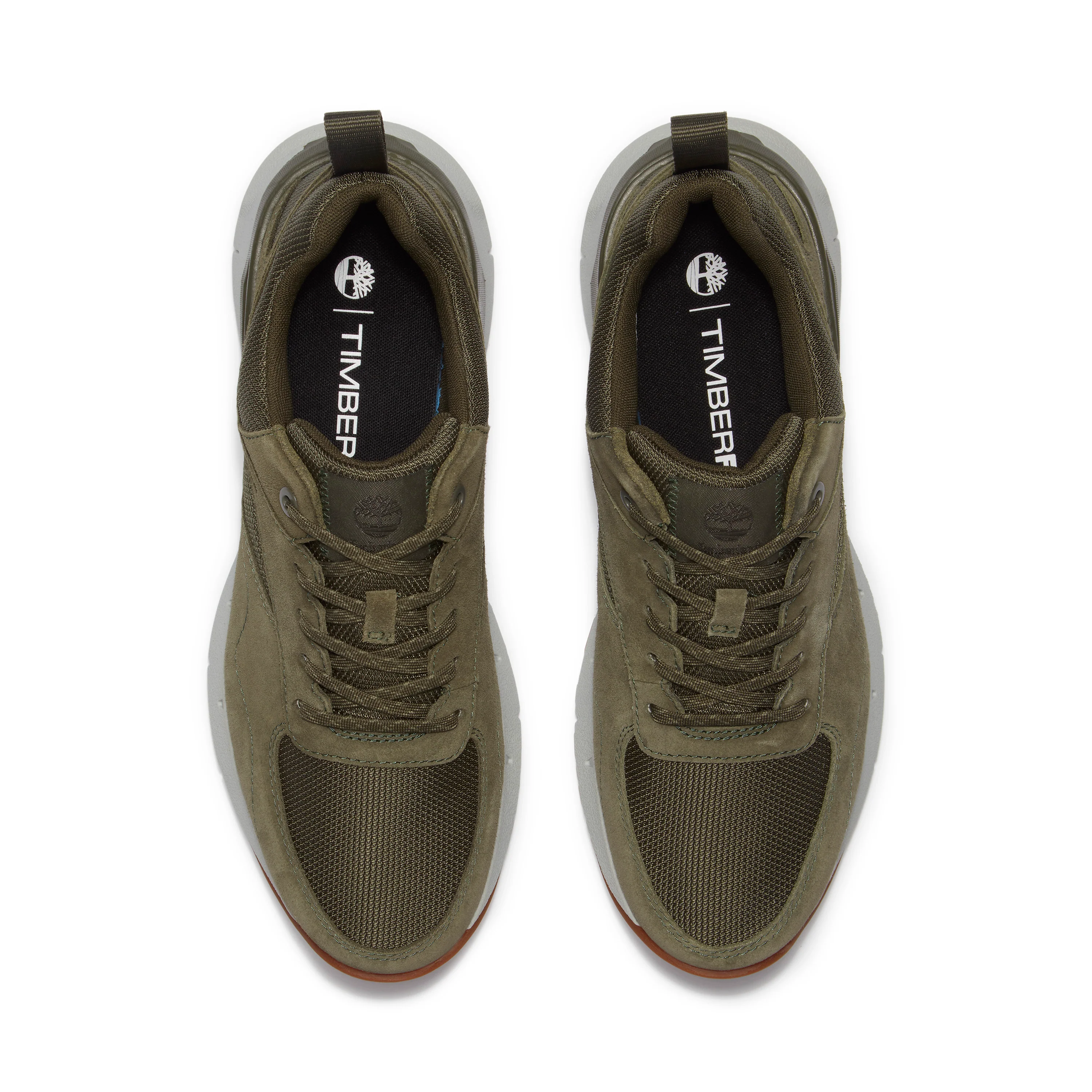 SNEAKERS VOYAGER PARK LOW HOMBRE - Image 36