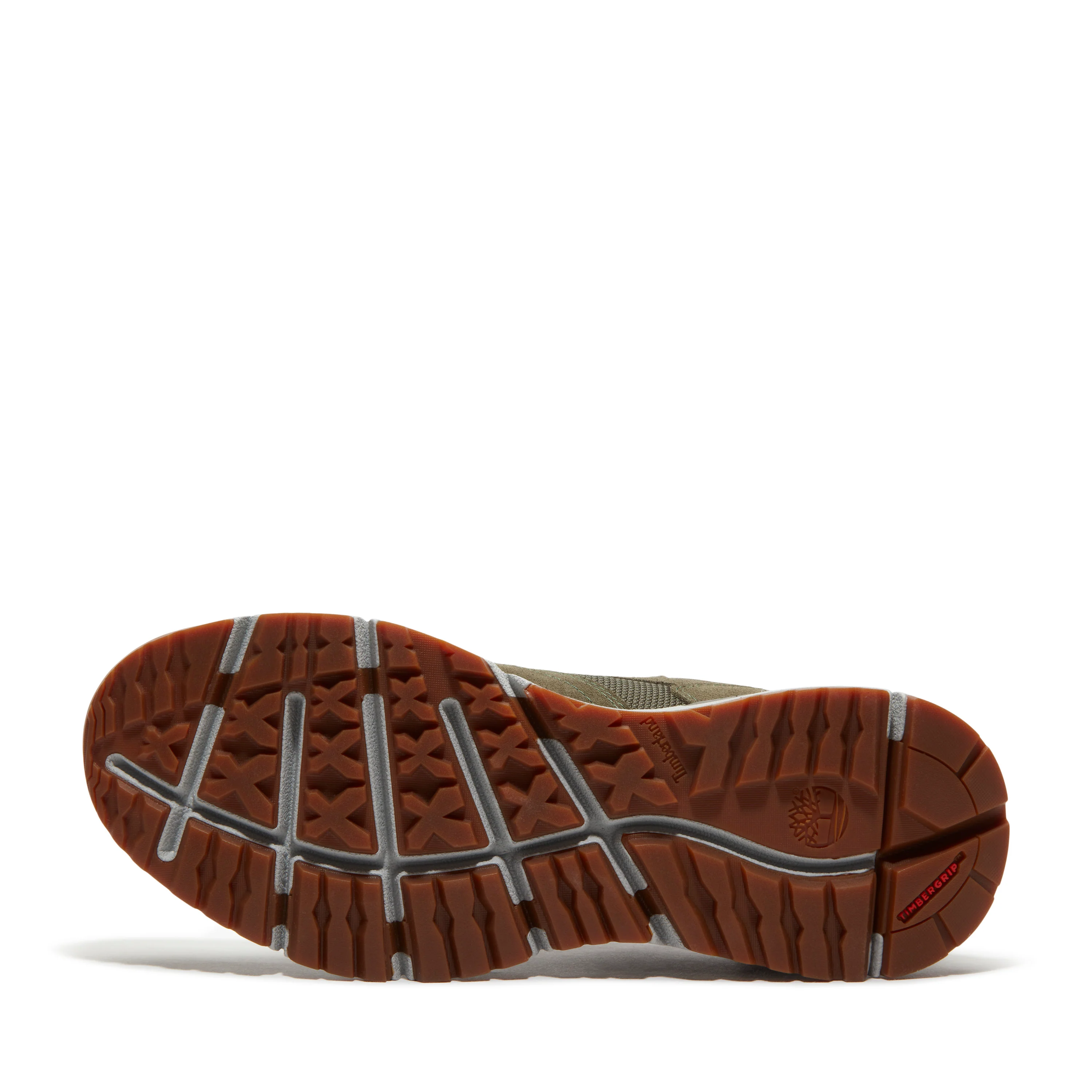 SNEAKERS VOYAGER PARK LOW HOMBRE - Image 37
