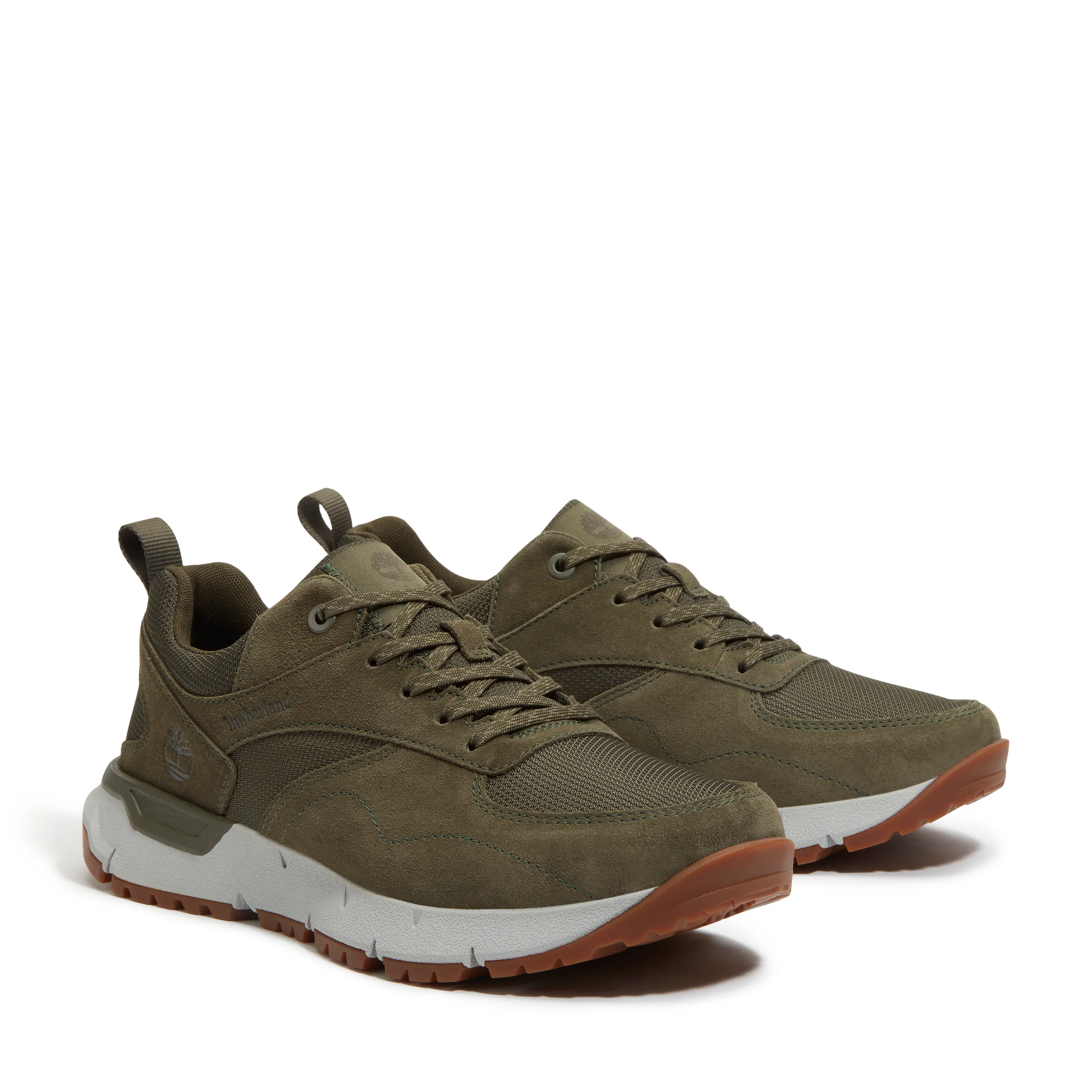 SNEAKERS VOYAGER PARK LOW HOMBRE - Image 38