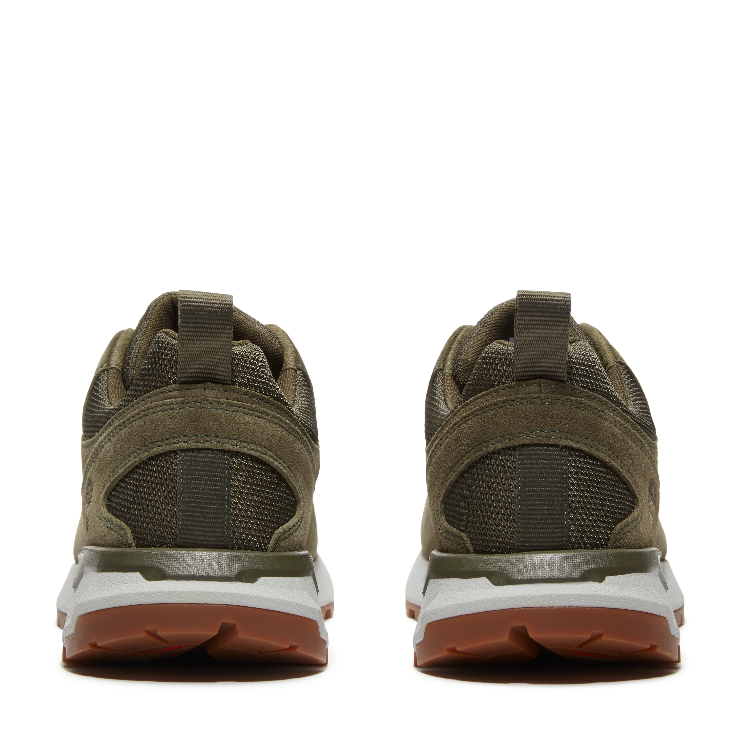 SNEAKERS VOYAGER PARK LOW HOMBRE - Image 39