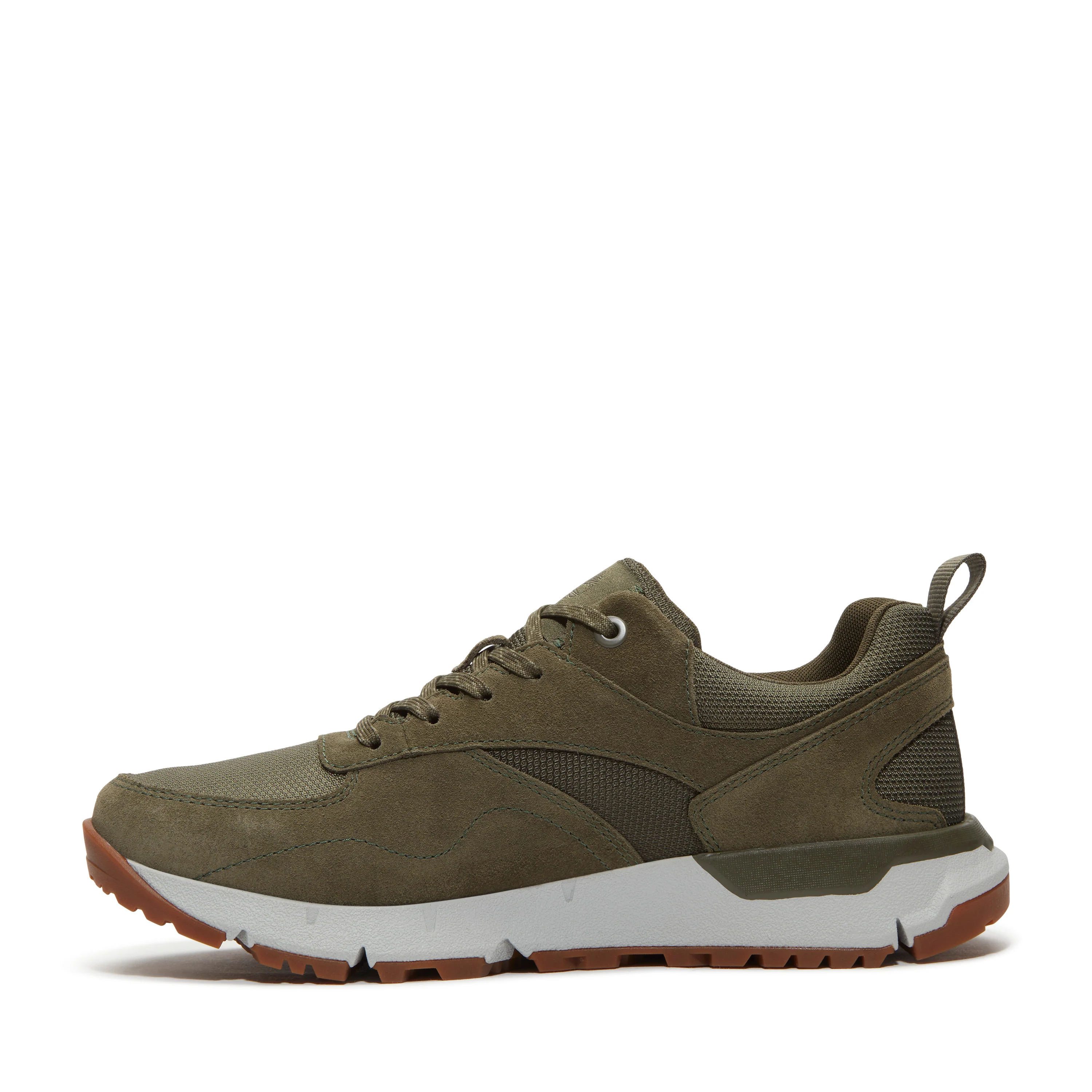 SNEAKERS VOYAGER PARK LOW HOMBRE - Image 40