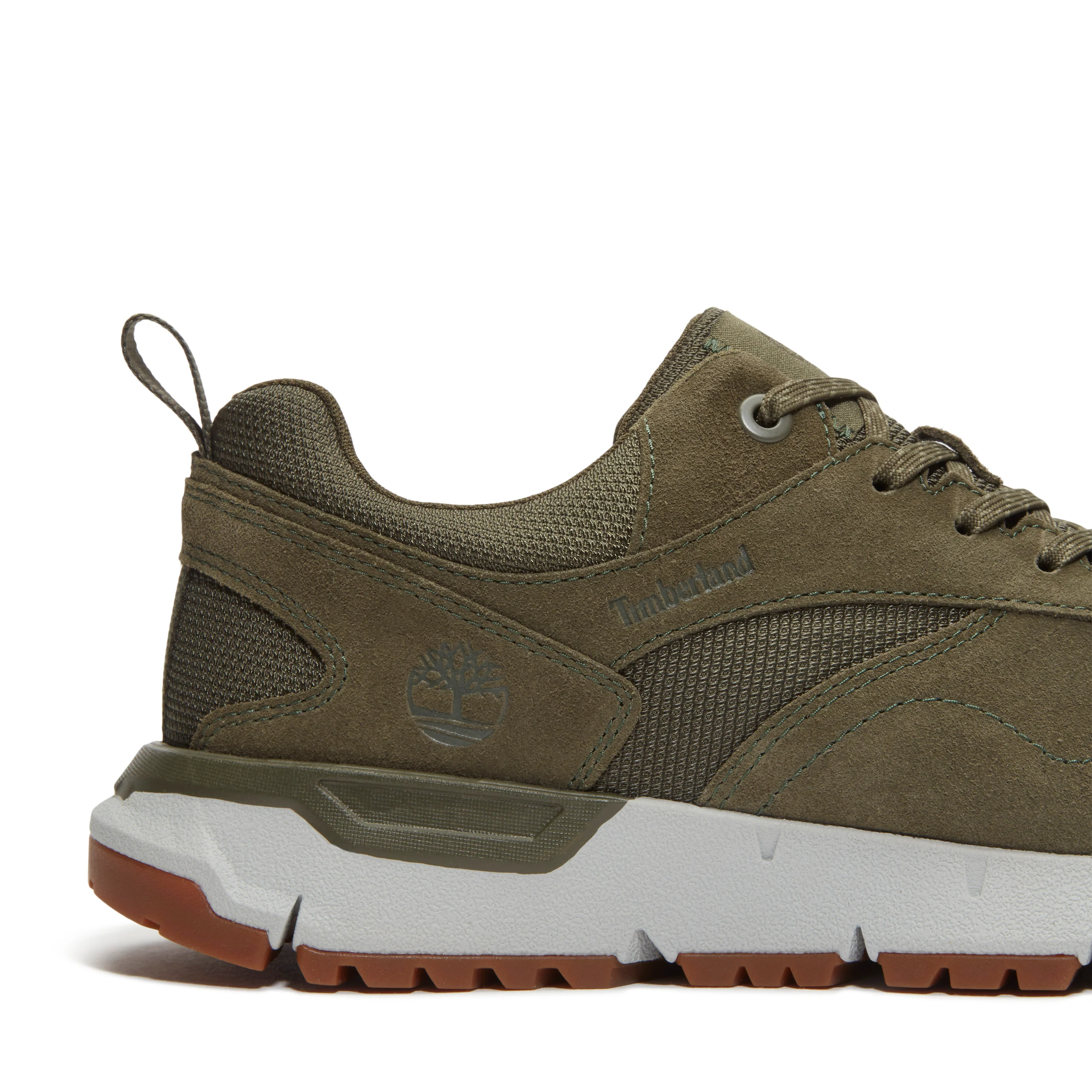 SNEAKERS VOYAGER PARK LOW HOMBRE - Image 41