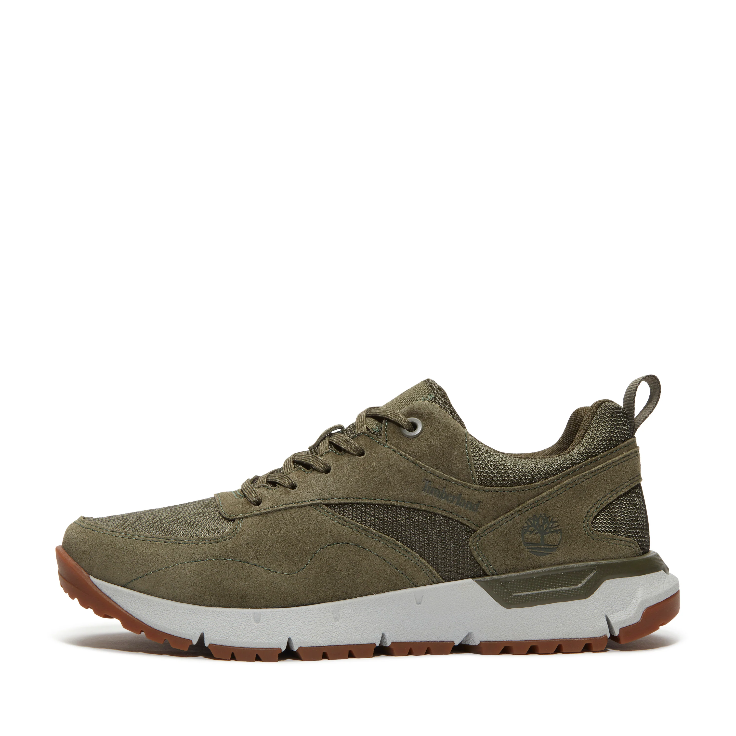 SNEAKERS VOYAGER PARK LOW HOMBRE - Image 42
