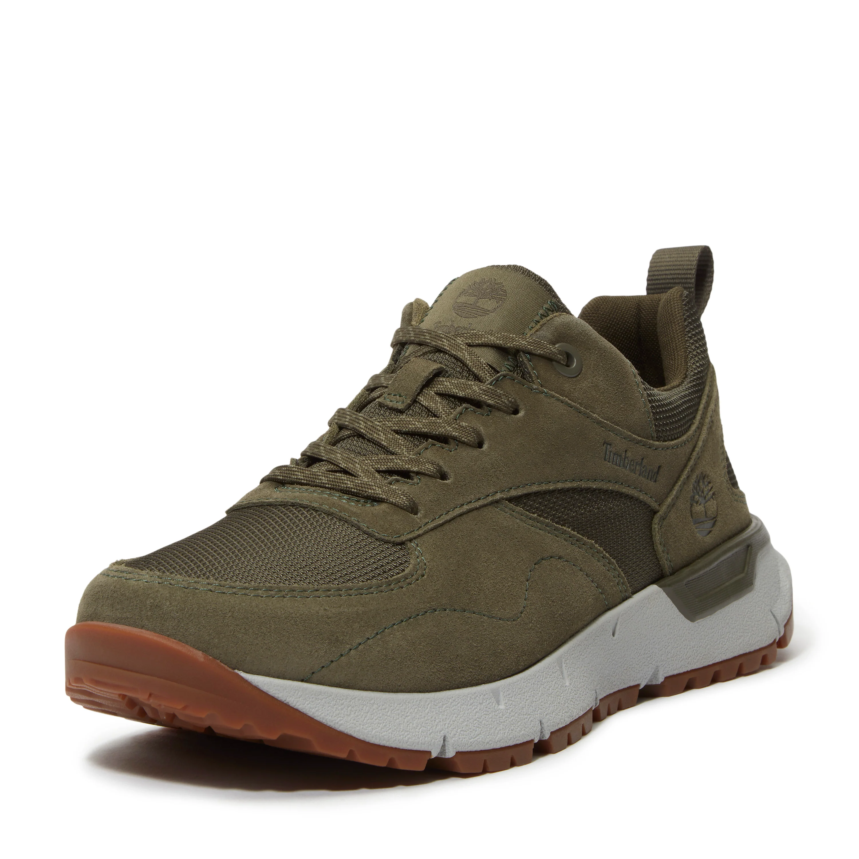 SNEAKERS VOYAGER PARK LOW HOMBRE - Image 43