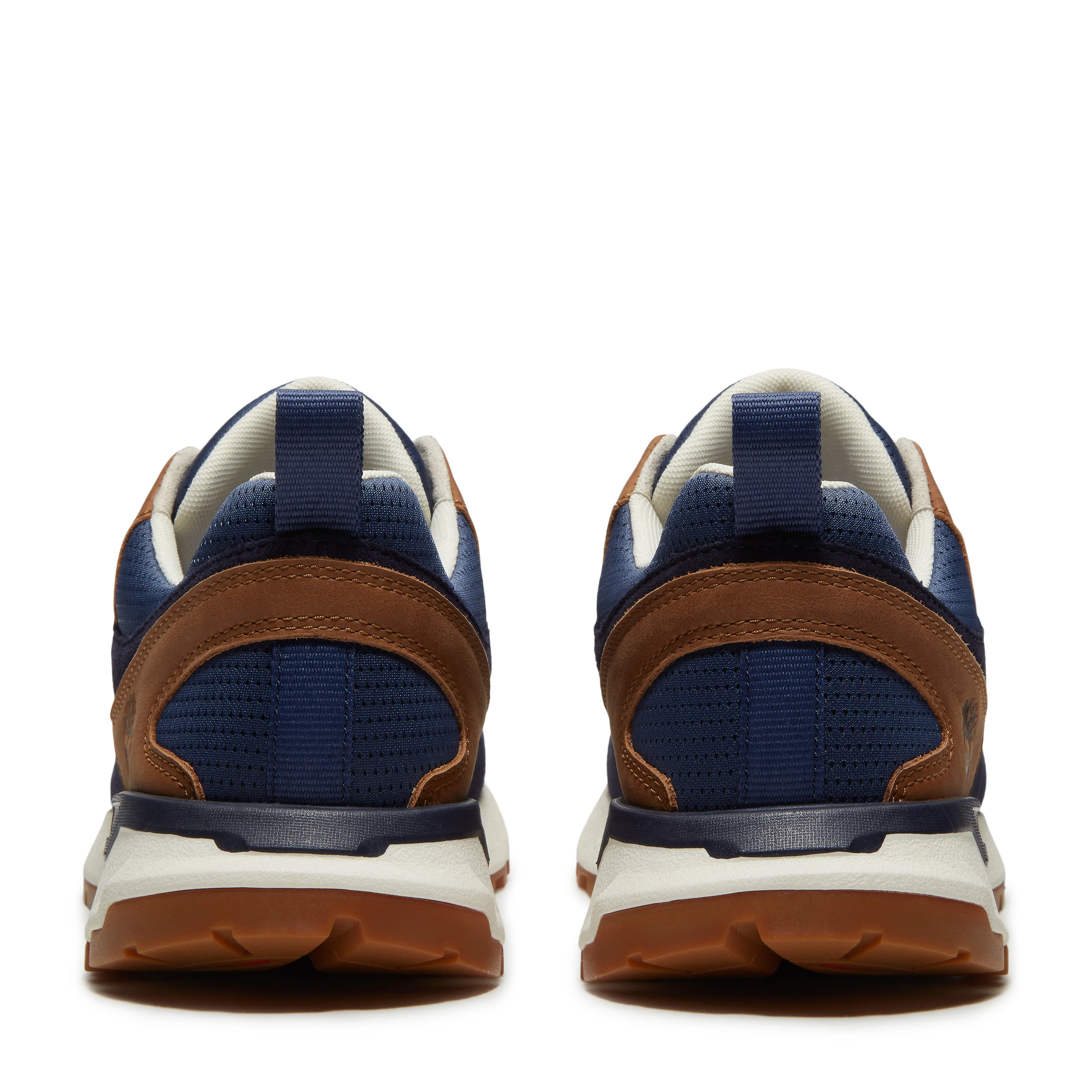 SNEAKERS VOYAGER PARK LOW HOMBRE - Image 5