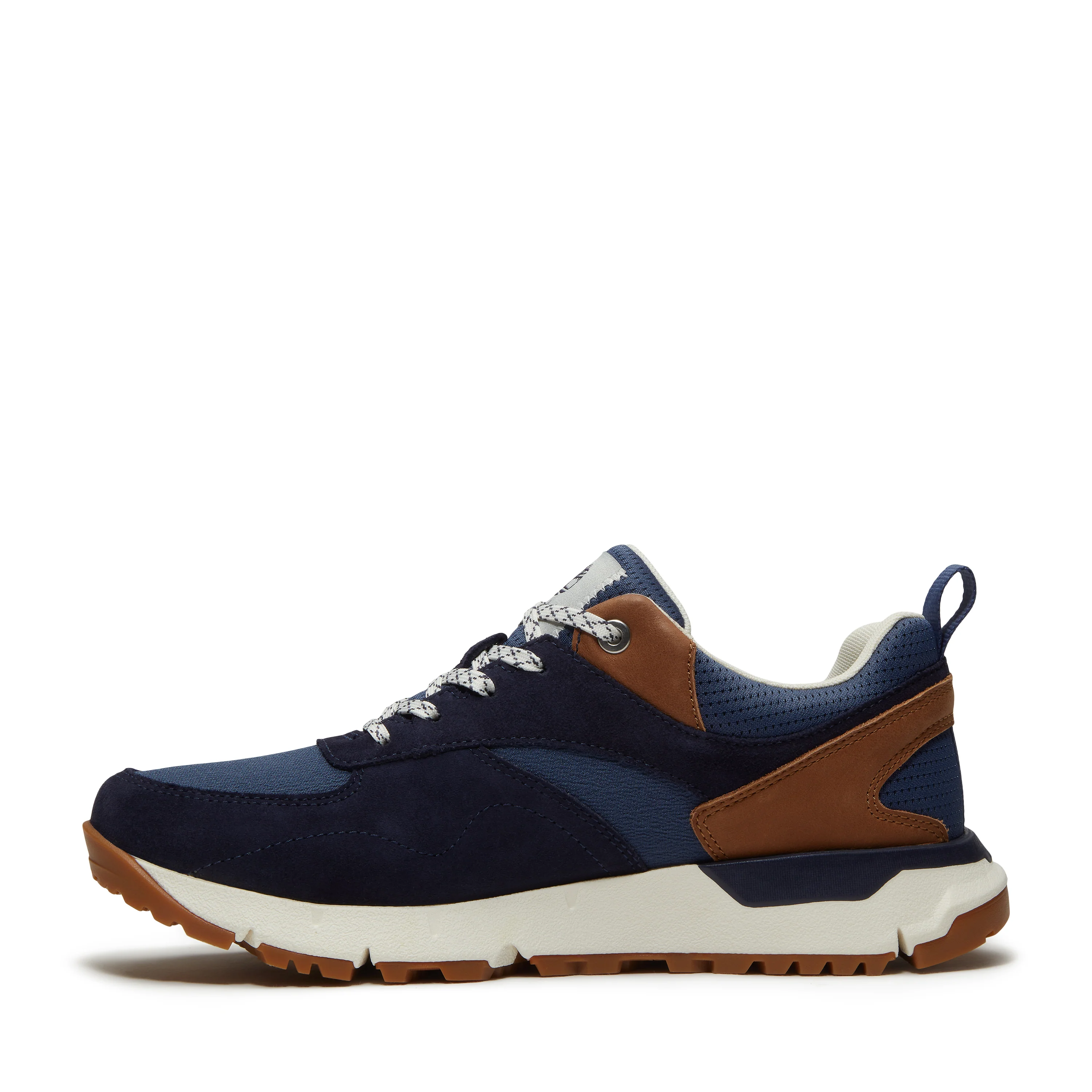 SNEAKERS VOYAGER PARK LOW HOMBRE - Image 6