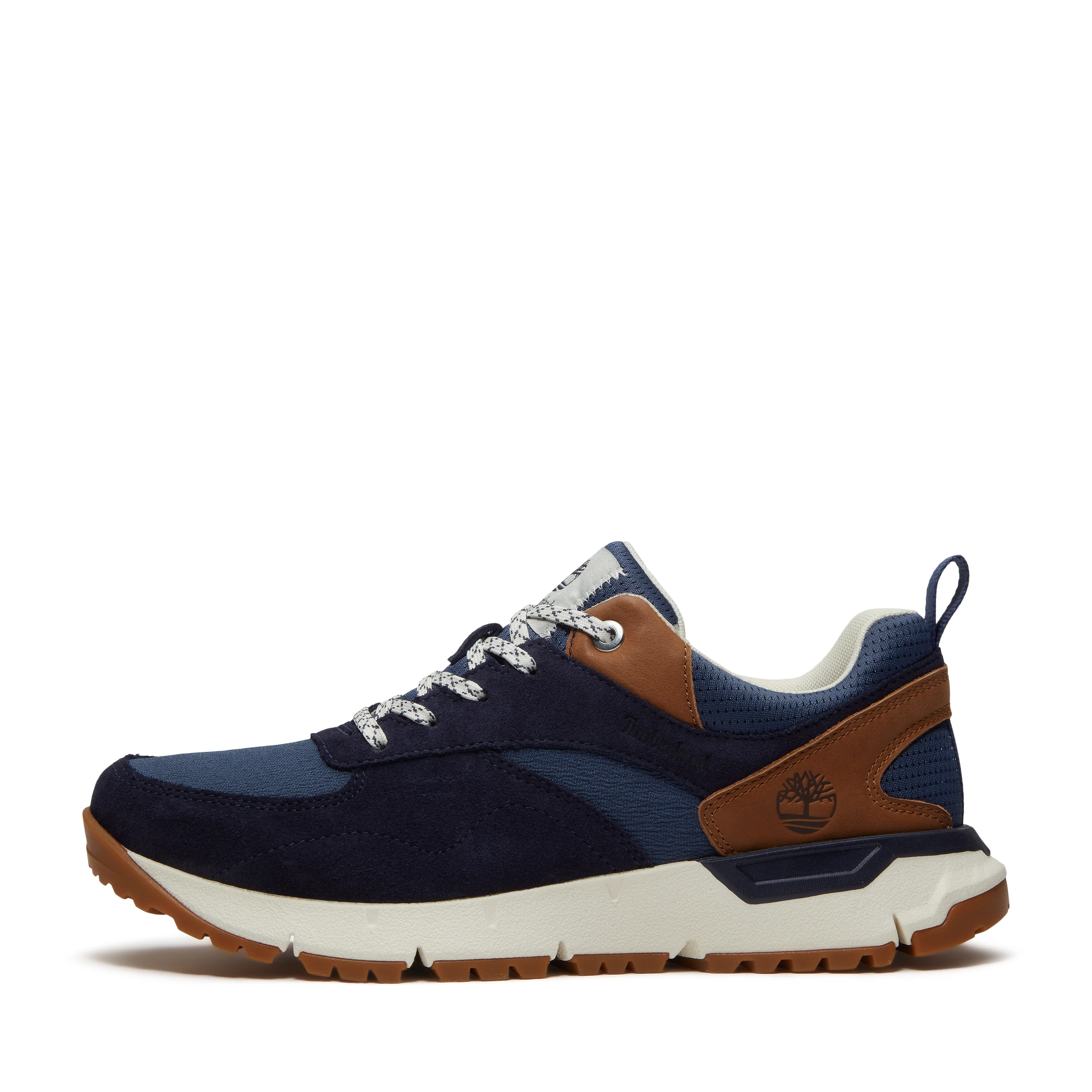 SNEAKERS VOYAGER PARK LOW HOMBRE - Image 8