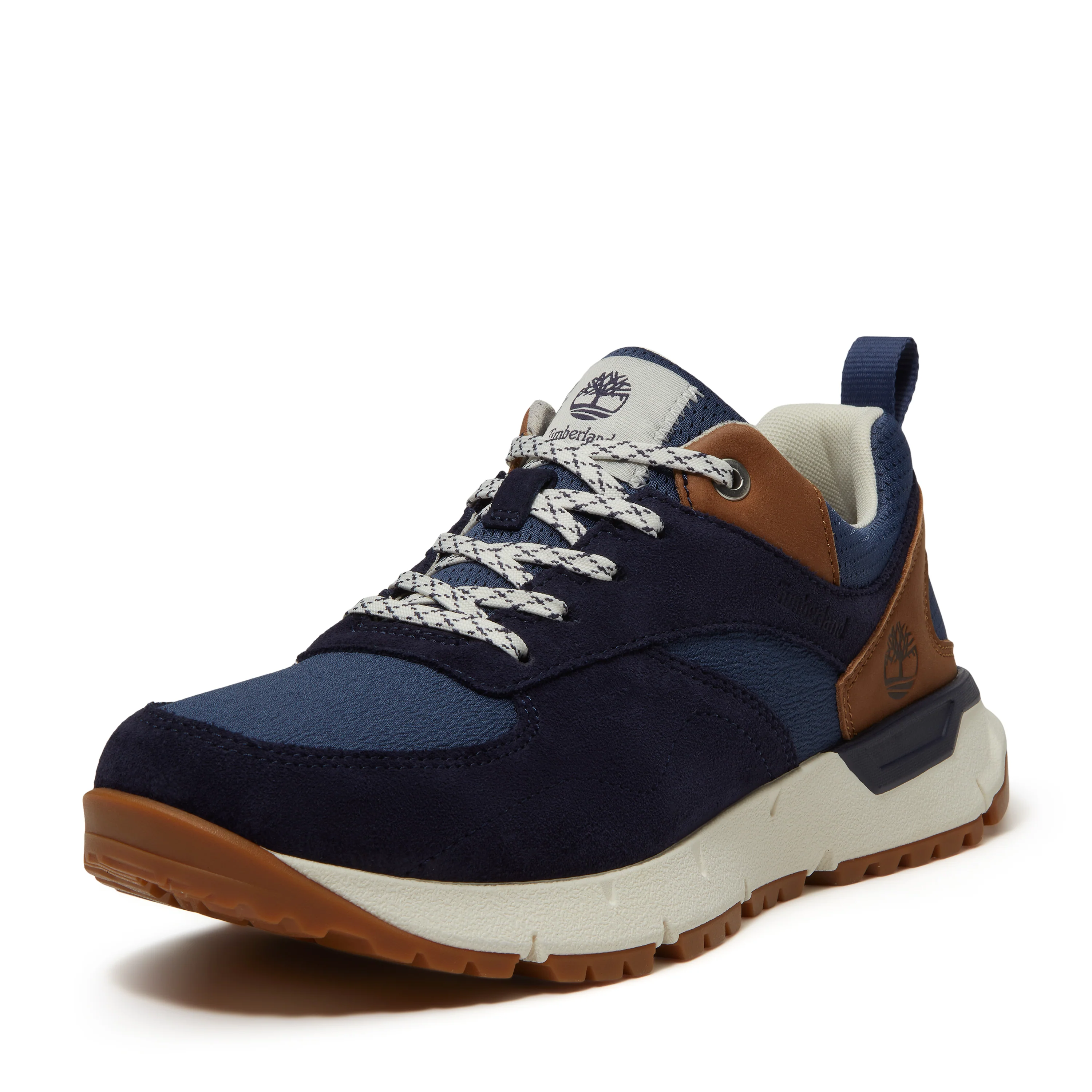 SNEAKERS VOYAGER PARK LOW HOMBRE - Image 9