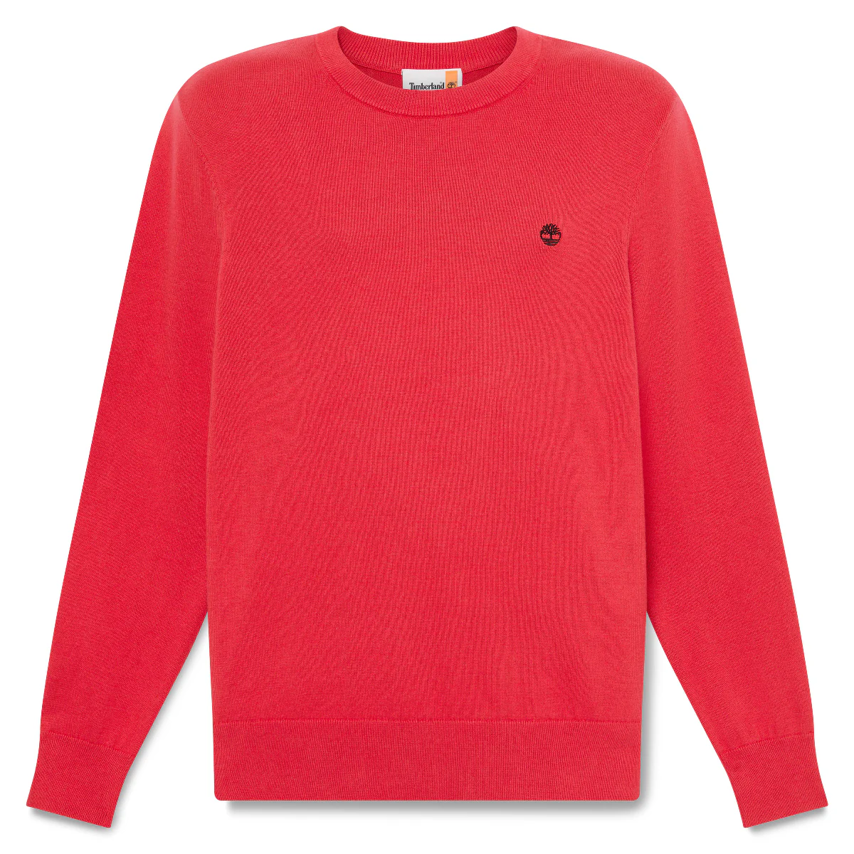 SWEATER COTTON CREW NECK HOMBRE - Image 12
