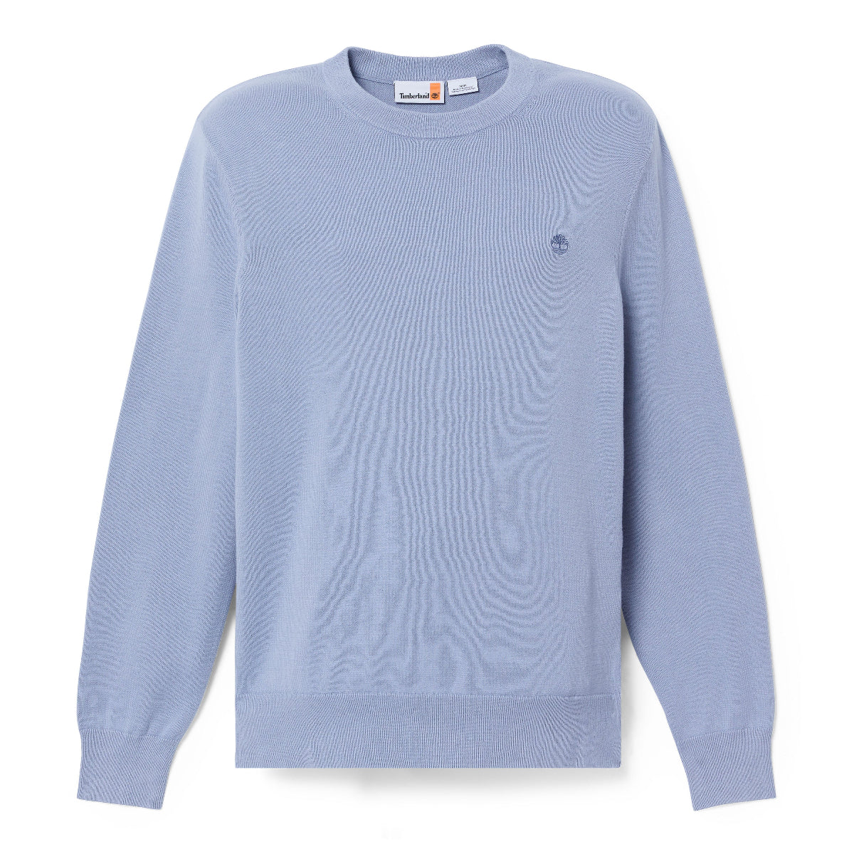 SWEATER COTTON CREW NECK HOMBRE - Image 16