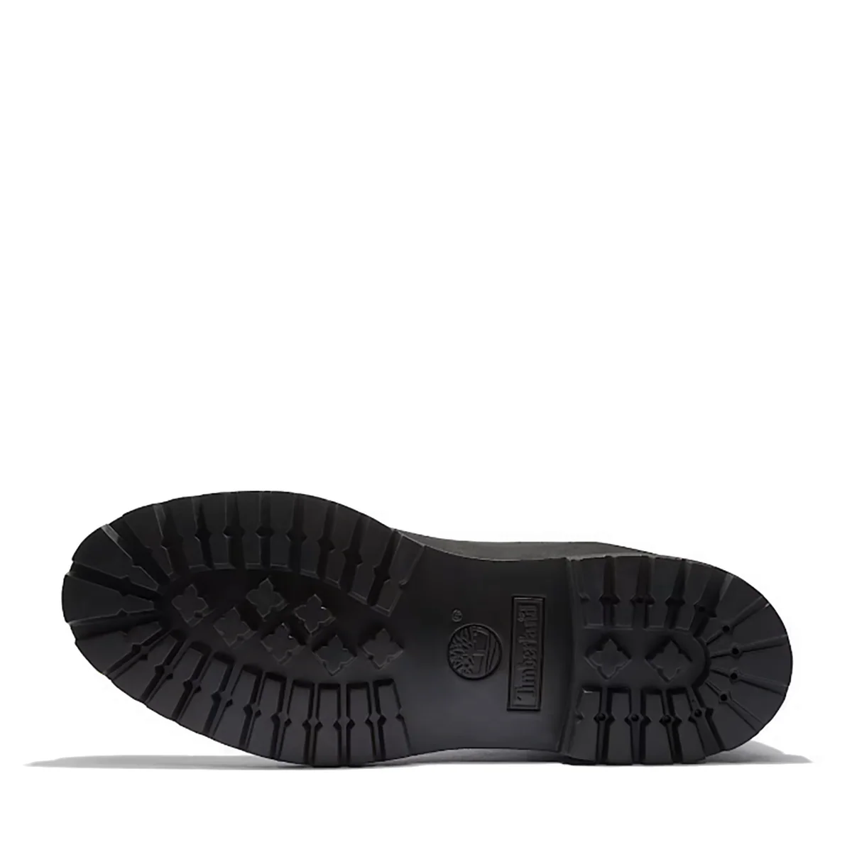 BOTA ICONICA TIMBERLAND PREMIUM HOMBRE - Image 9