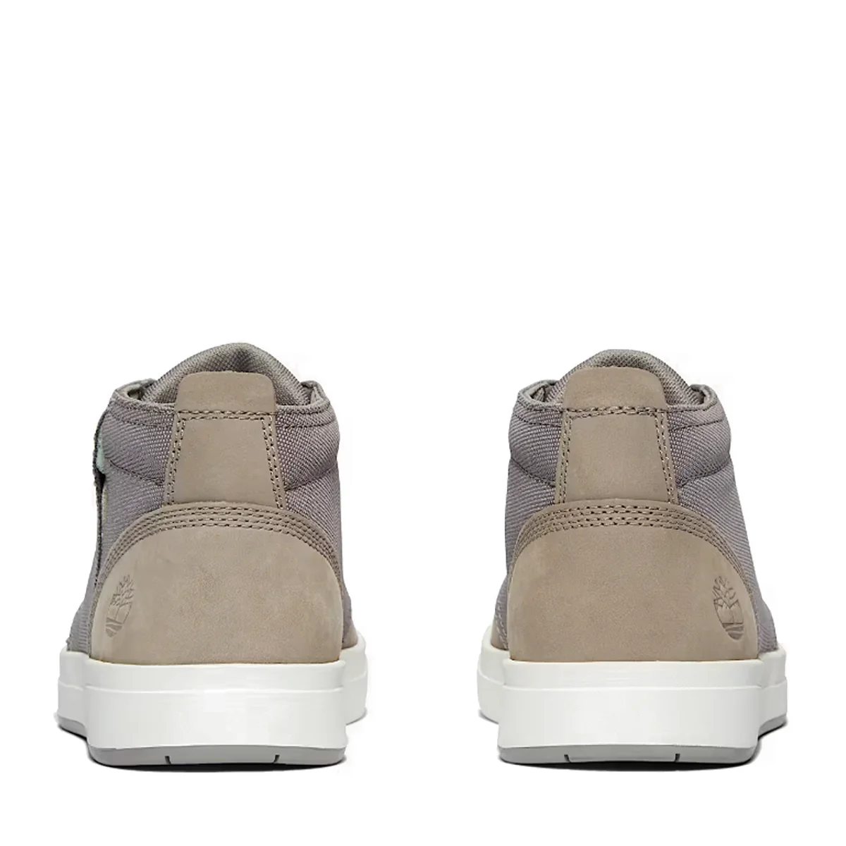 SNEAKERS DAVIS SQUARE HOMBRE - Image 5