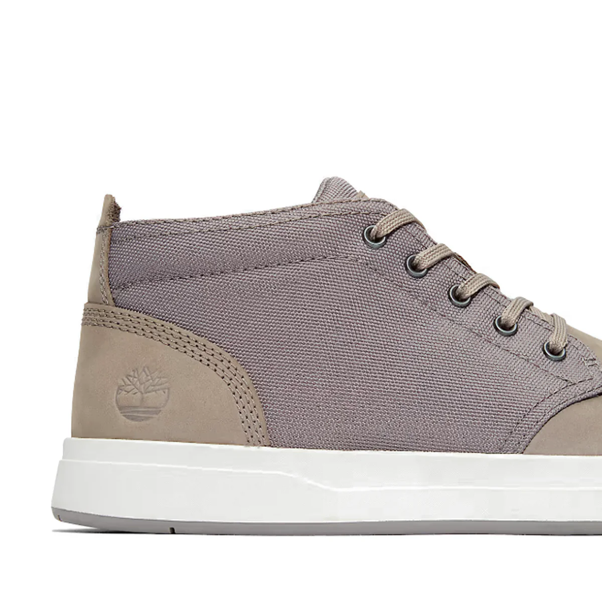 SNEAKERS DAVIS SQUARE HOMBRE - Image 6