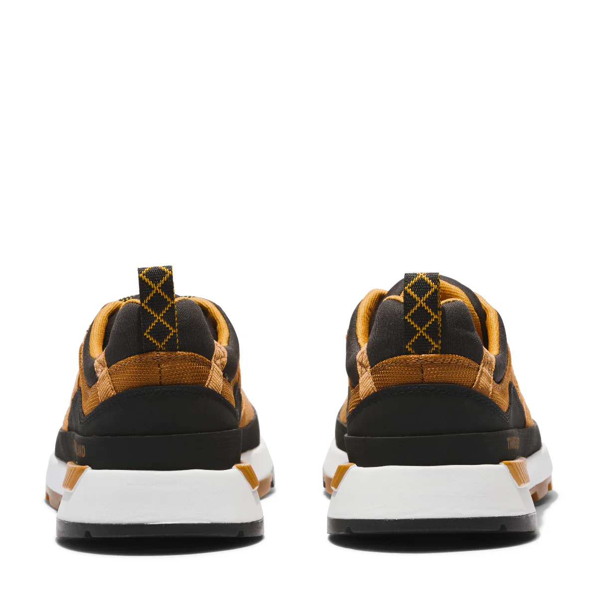 SNEAKERS EURO TREKKER HIKING HOMBRE - Image 5
