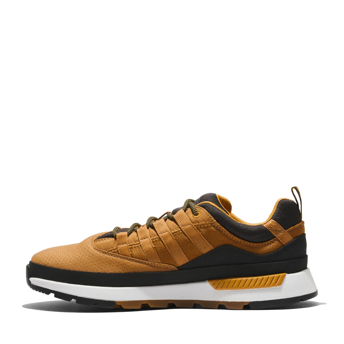 SNEAKERS EURO TREKKER HIKING HOMBRE - Image 6