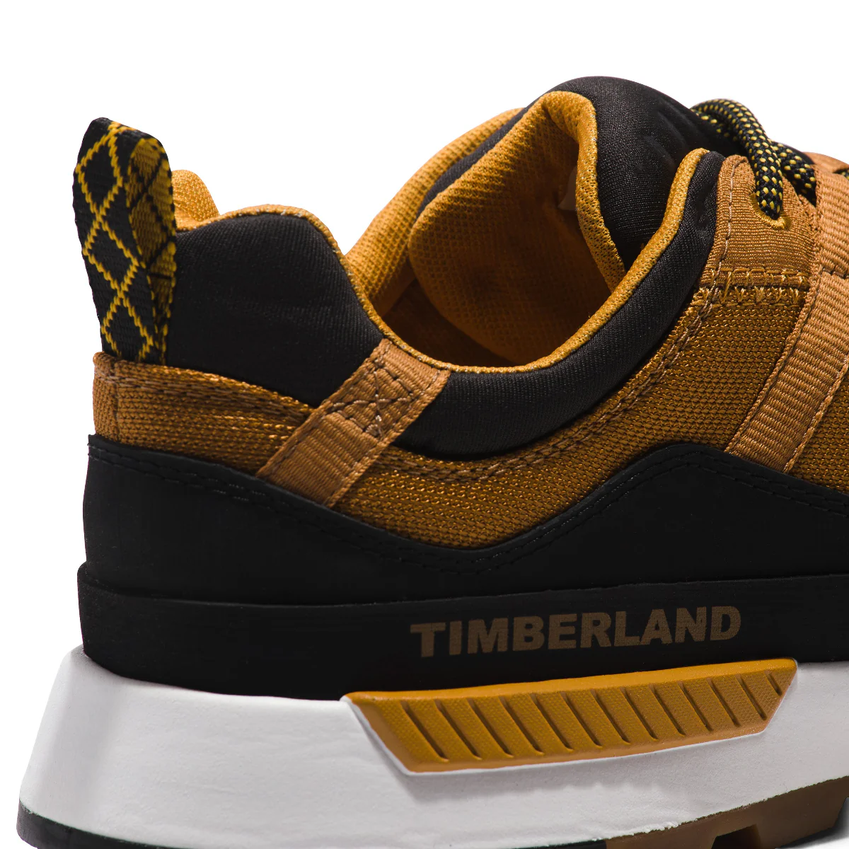 SNEAKERS EURO TREKKER HIKING HOMBRE - Image 7